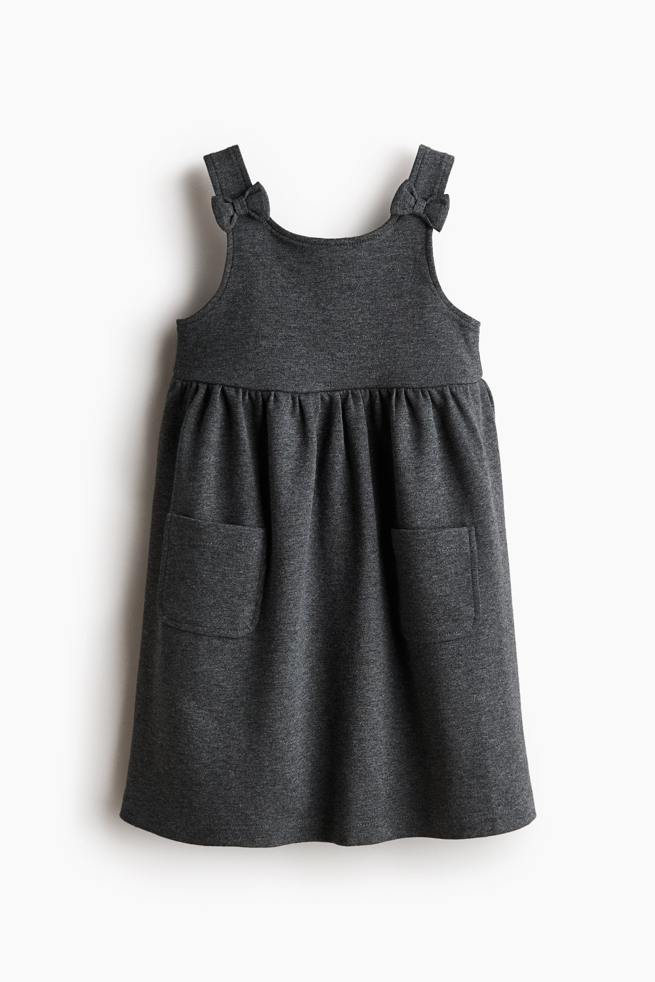 Robe chasuble scolaire