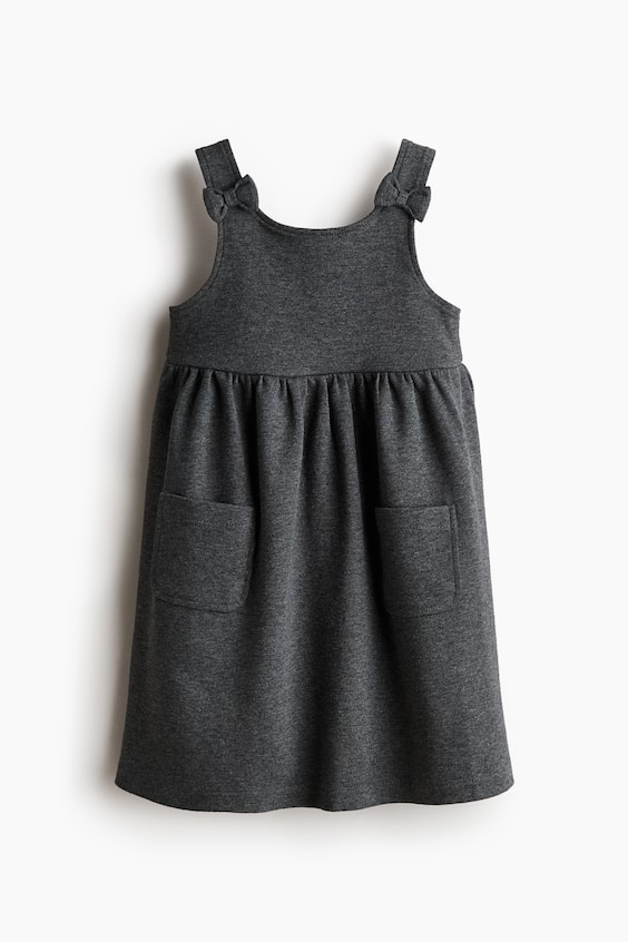 Детские платья H&M Jumper