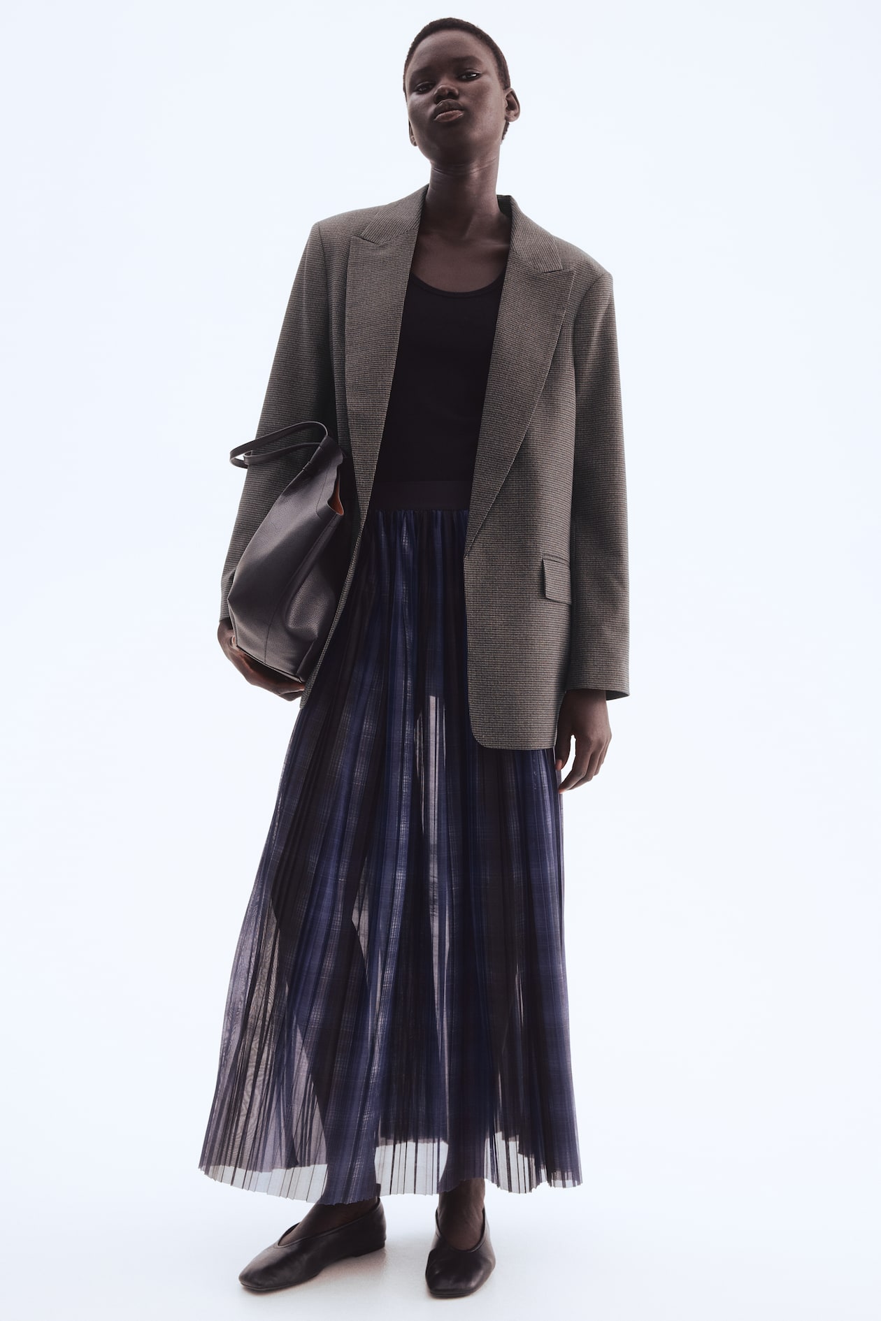 Casual Jacket - image 3