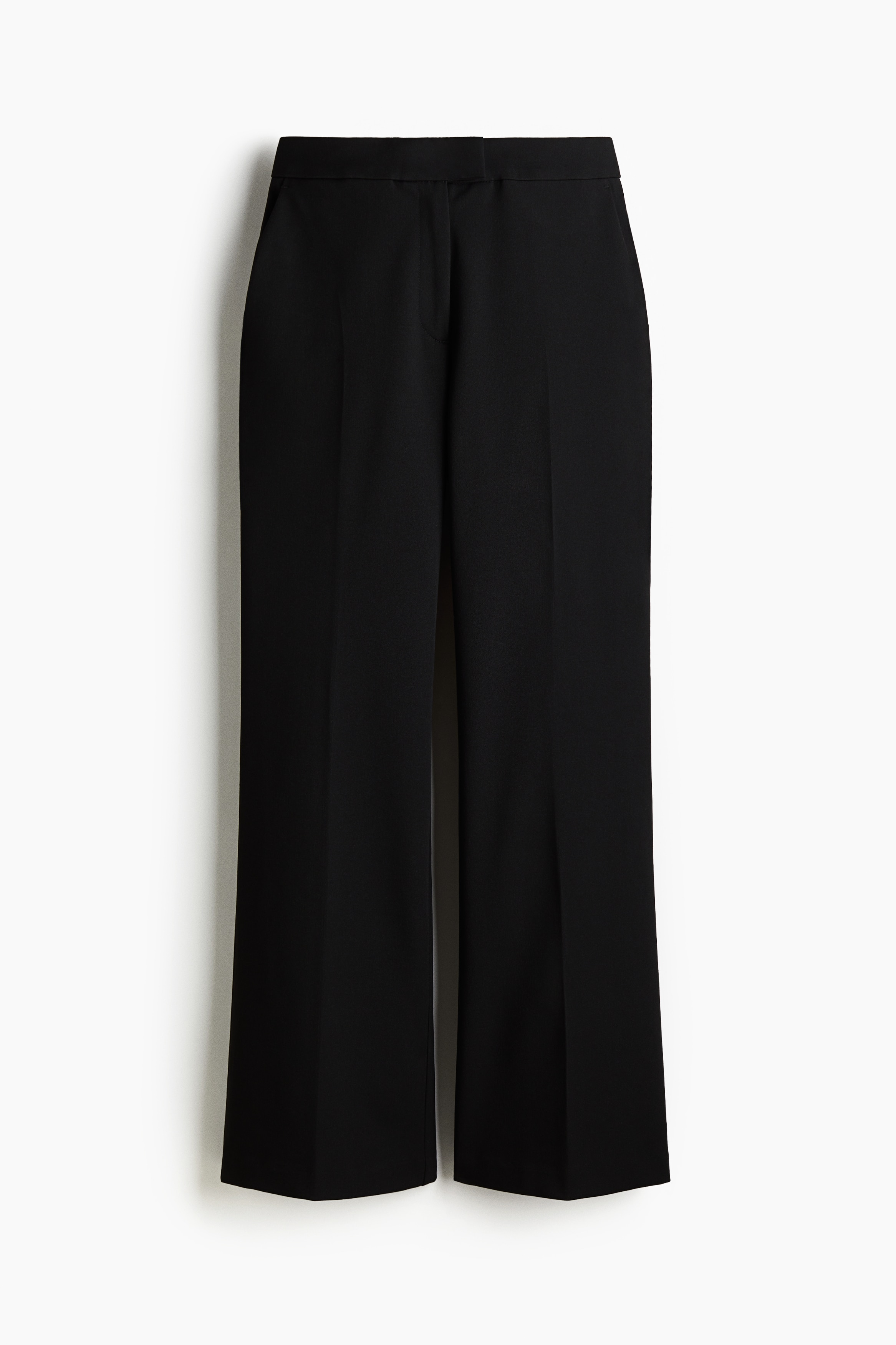 a2d1bc0ba7a9704824c687e3f9cf35