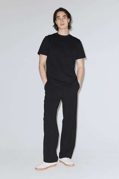 Cooling Regular Fit Tシャツ