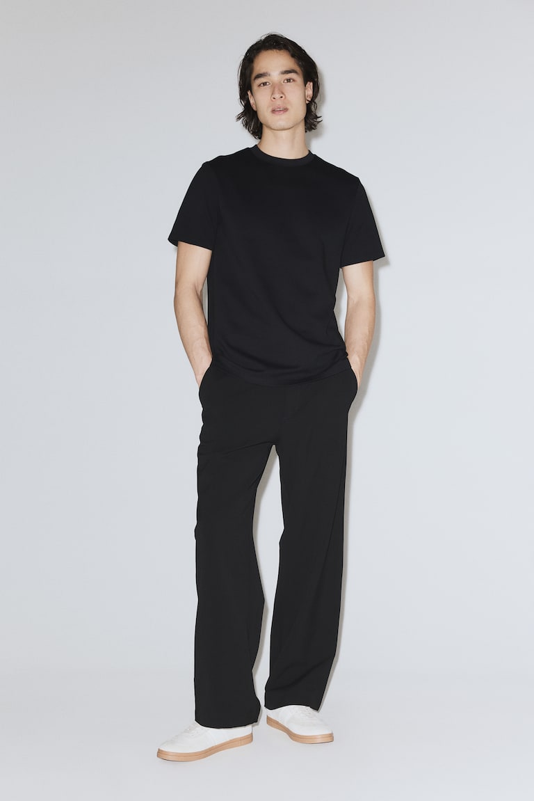 Majica Cooling Regular Fit
