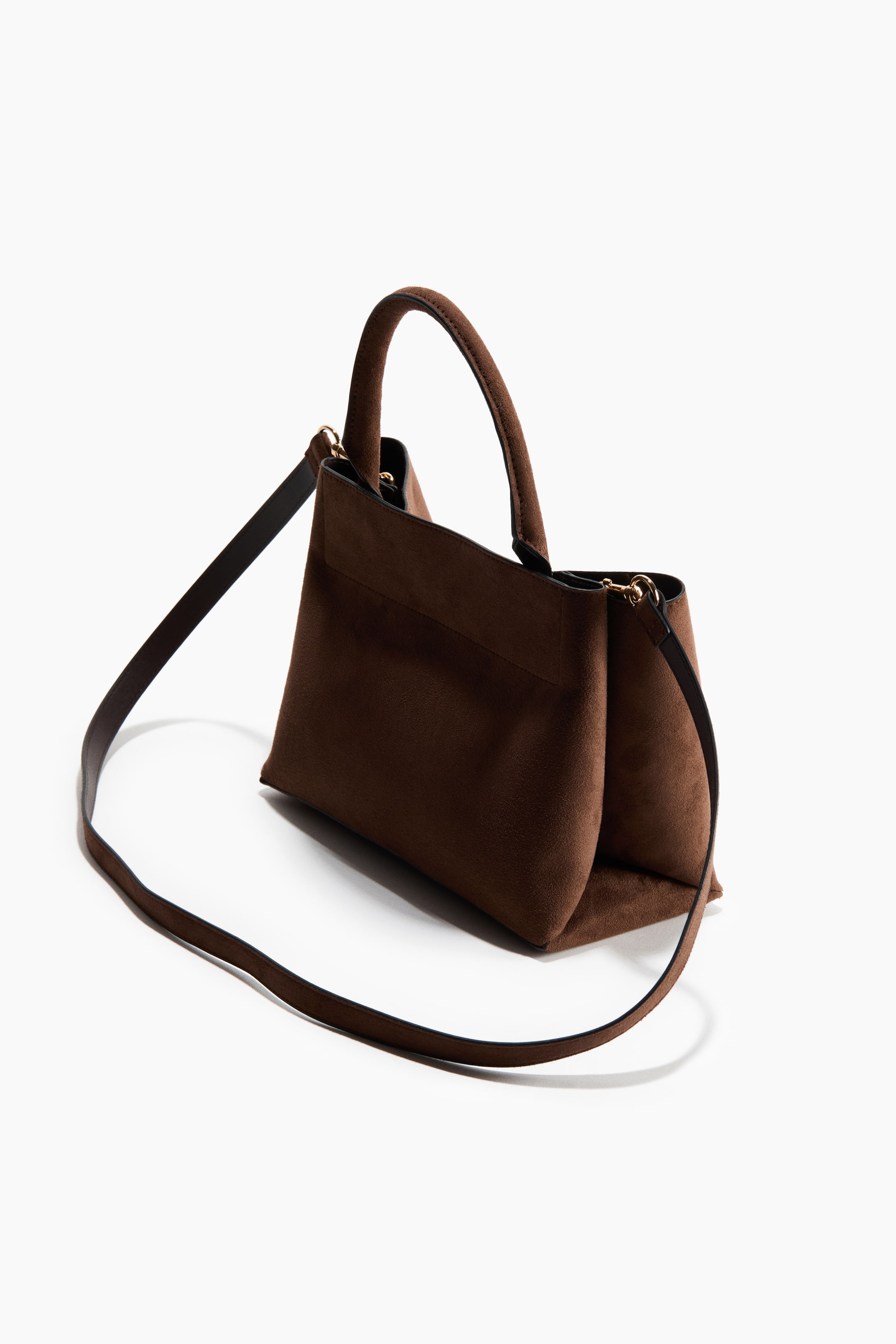 Sac à bandoulière