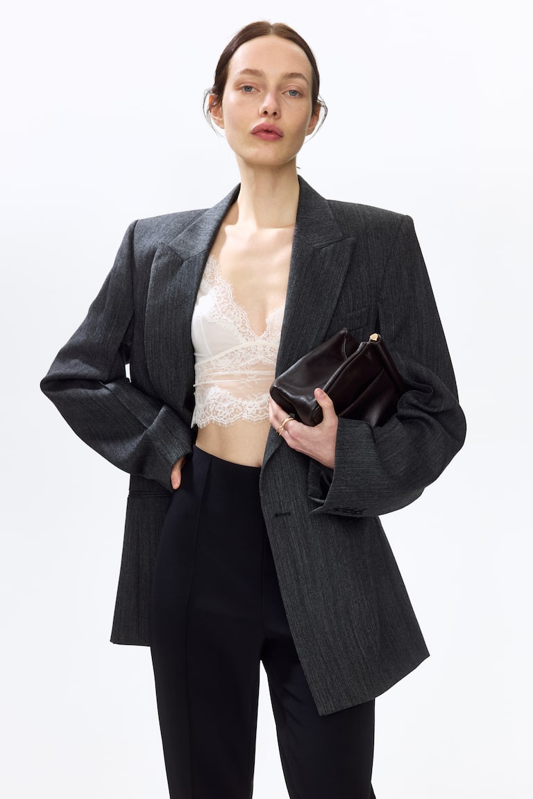 Helanke elegantnog kroja