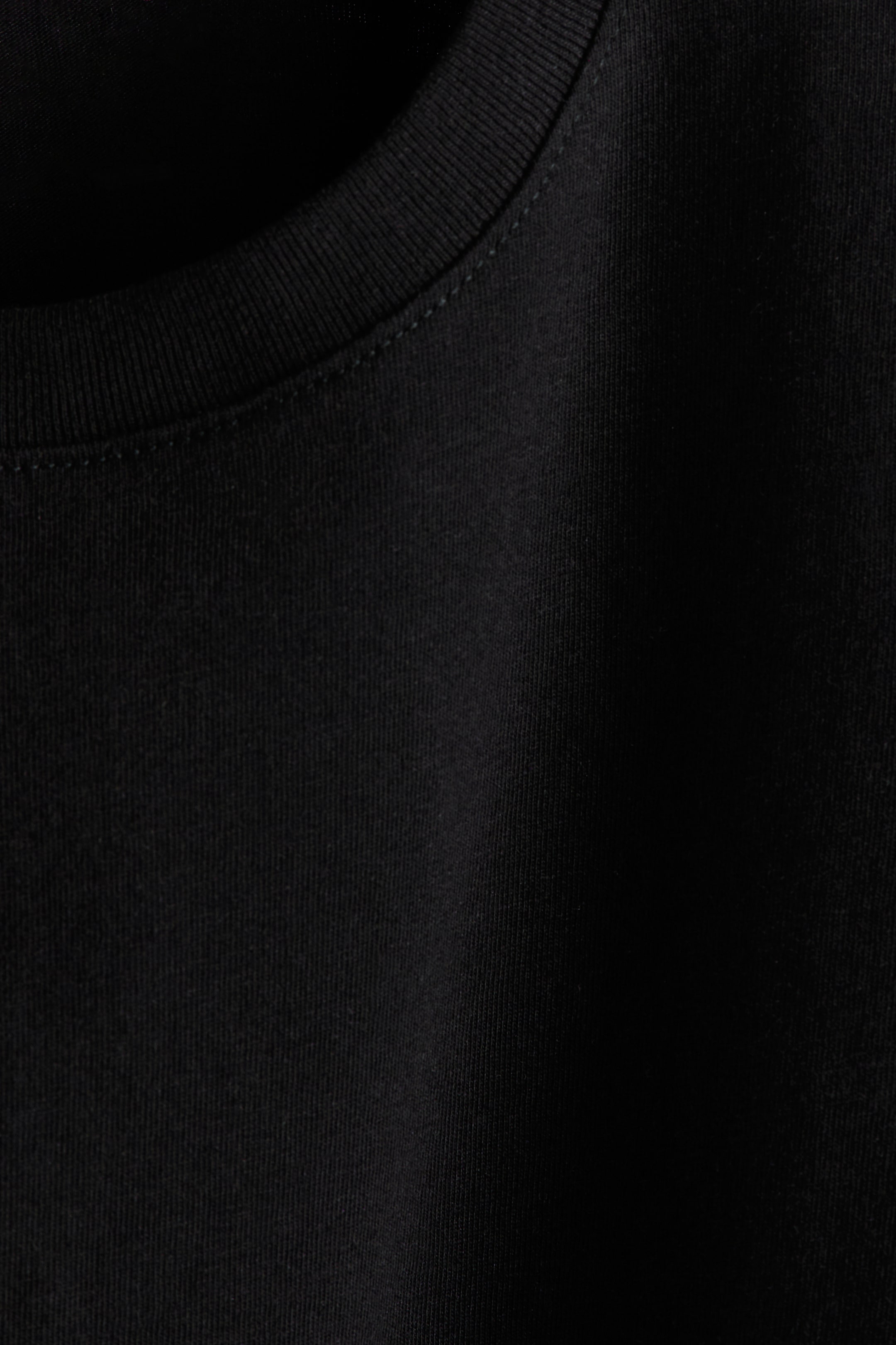 Детские футболки H&M Cotton T-shirt — фото 2