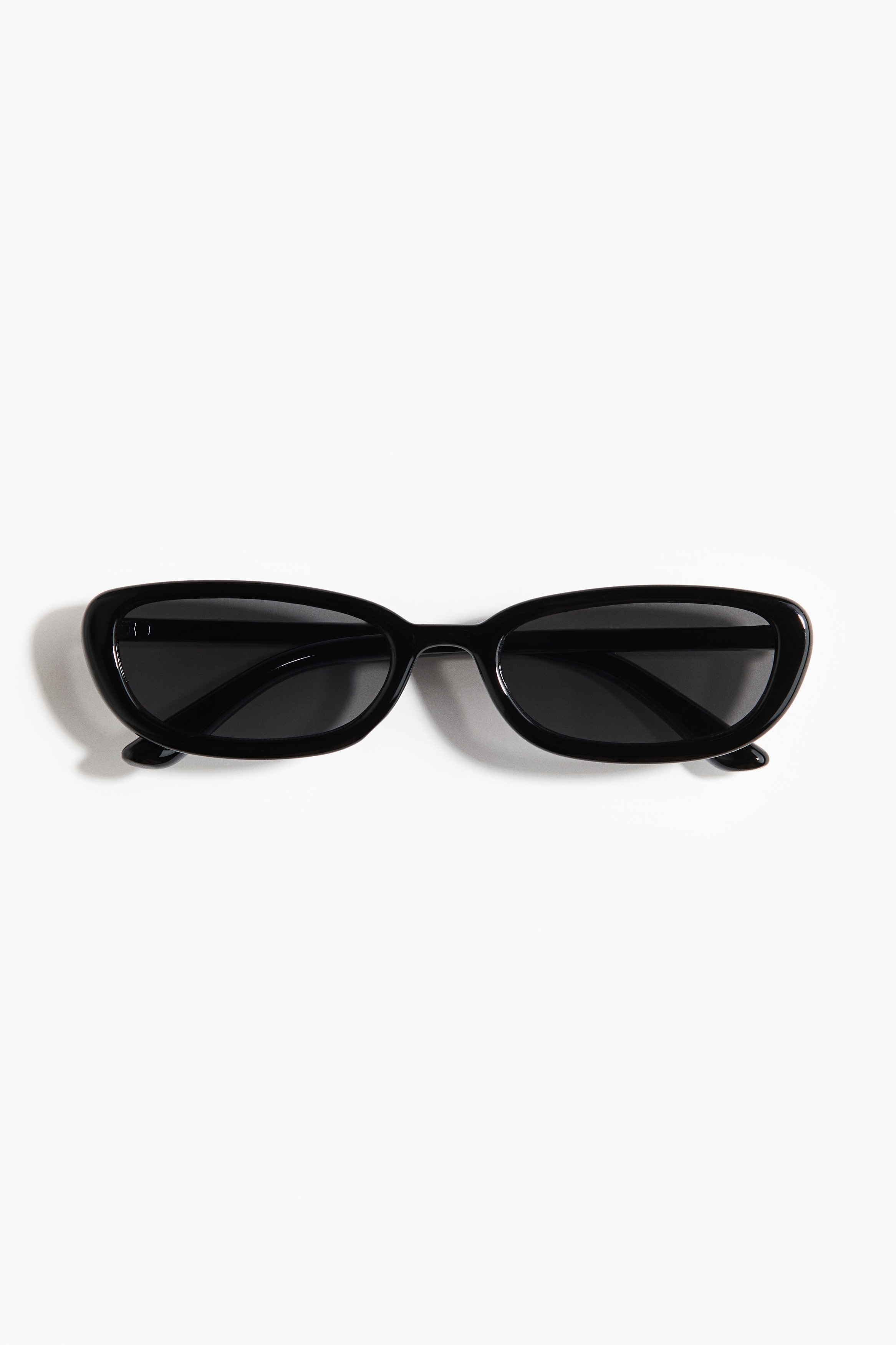 Rectangular Sunglasses from H&M - $14.99