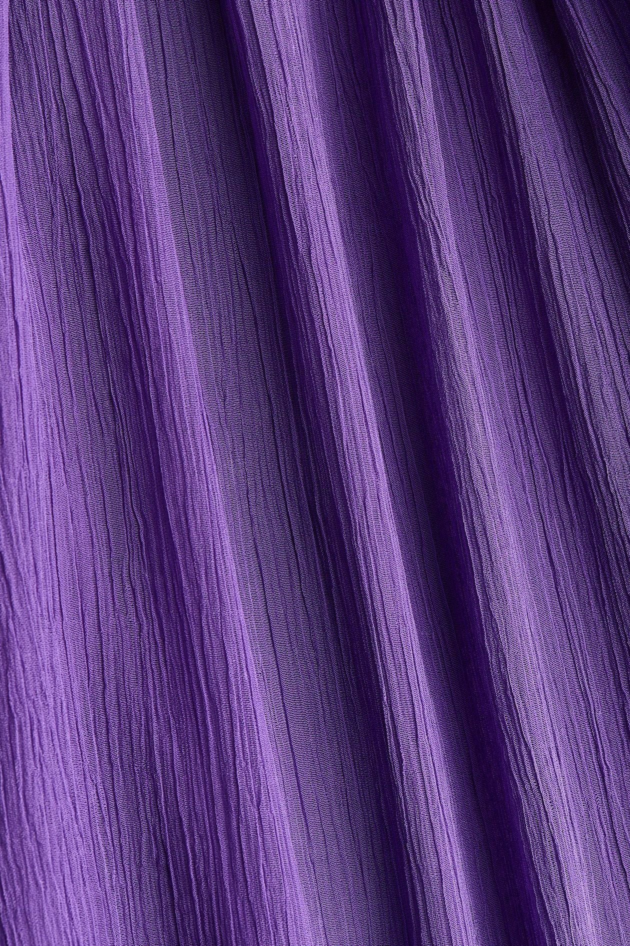 Draped Dress - image 2