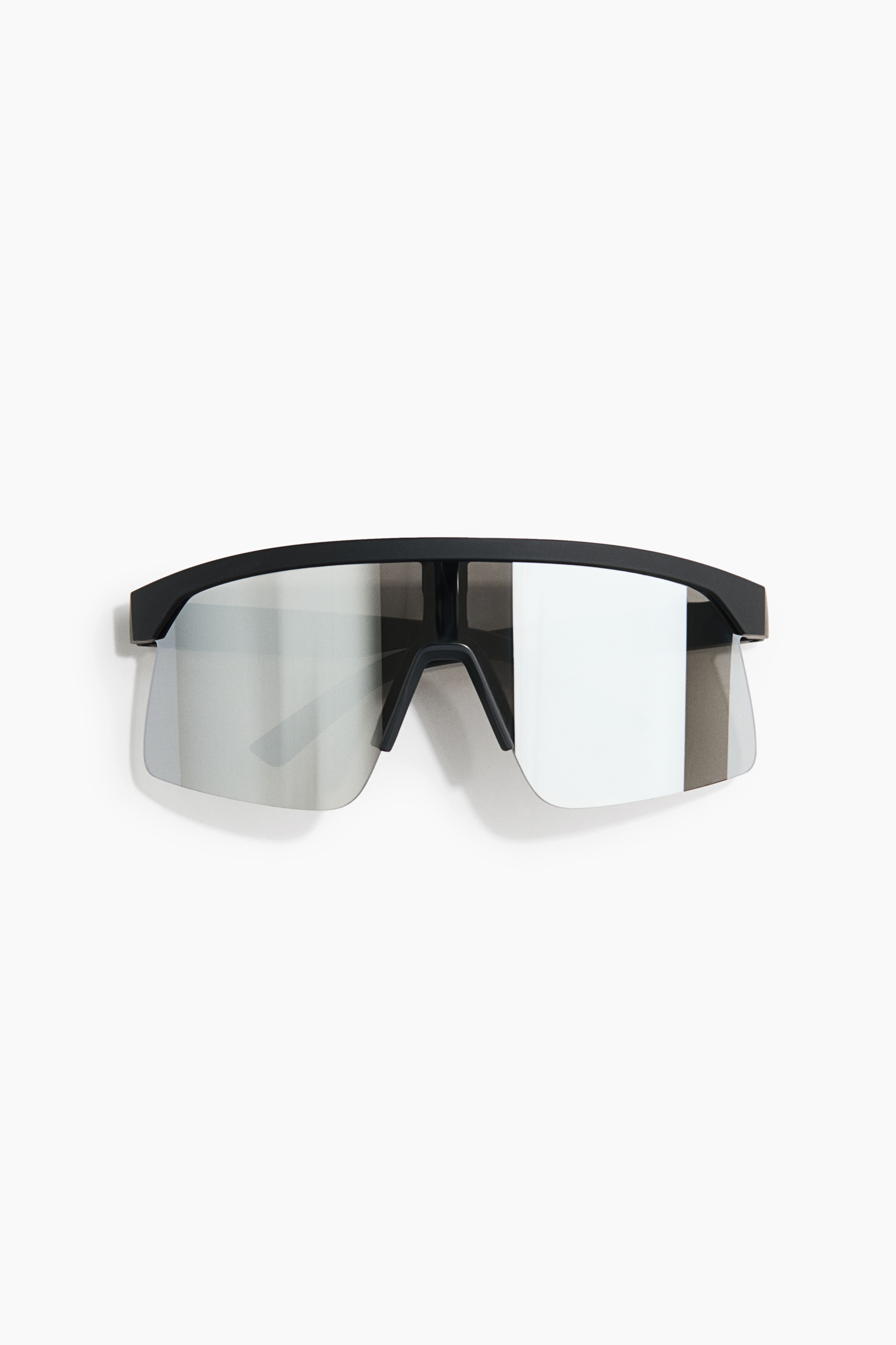 Sports Sunglasses