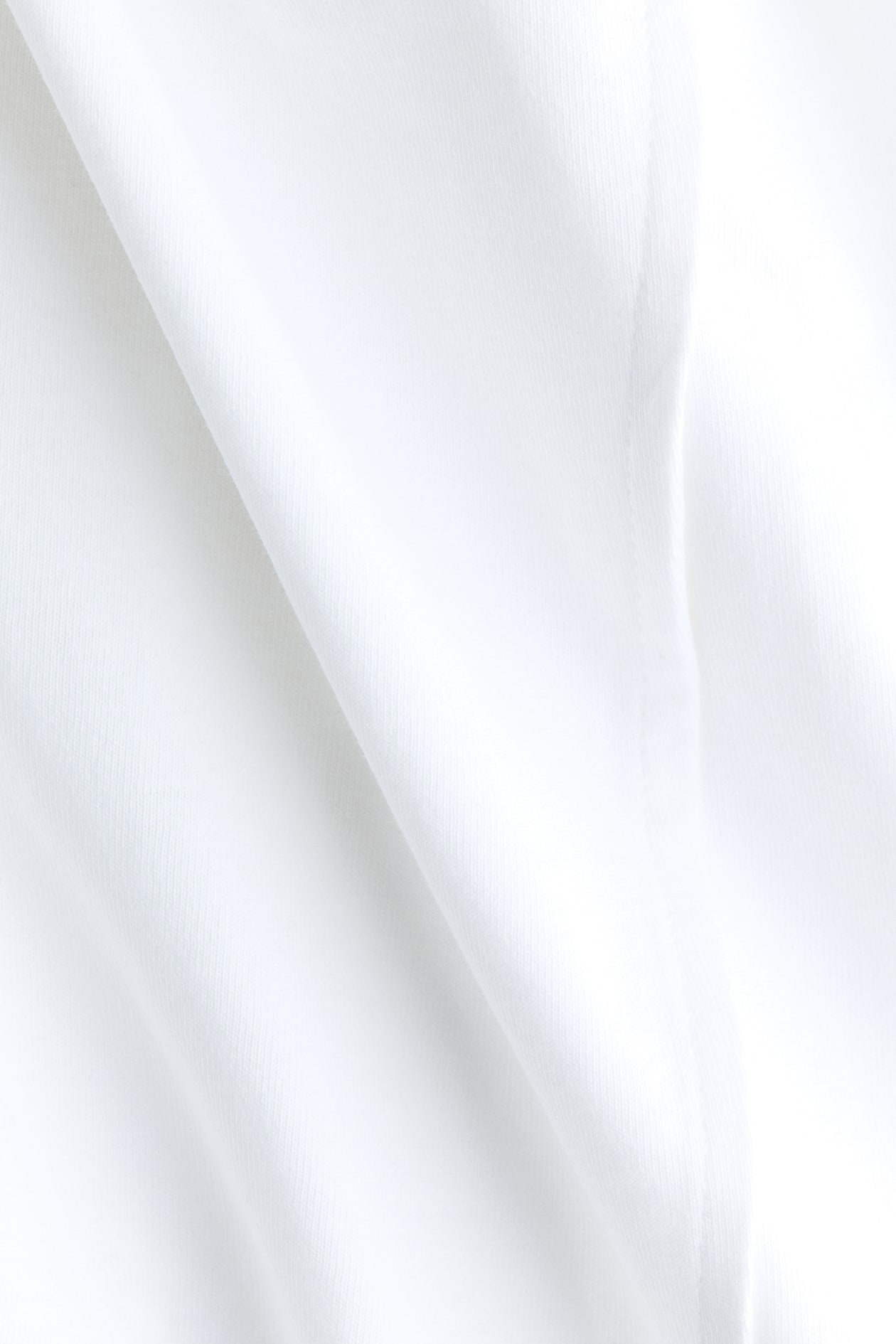 Loose-Fit T-Shirt - image 3