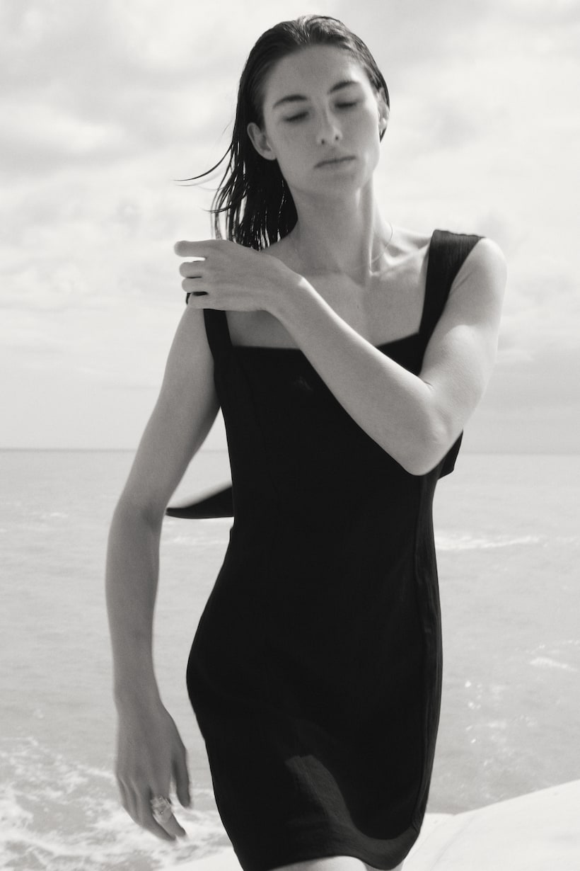 Dresses Maxi, Party, Evening More H&M AU