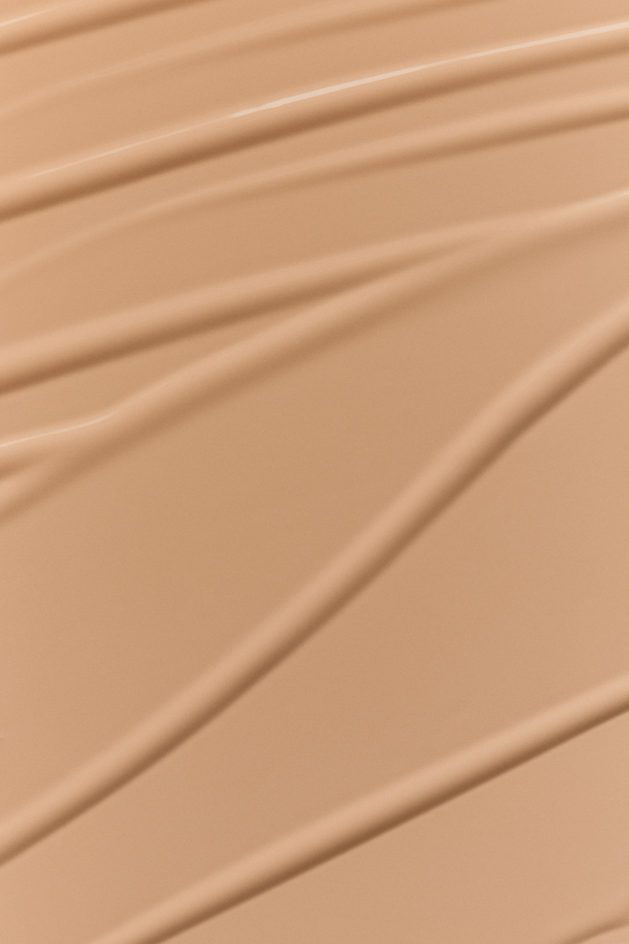 Prowear Flawless Foundation - image 5