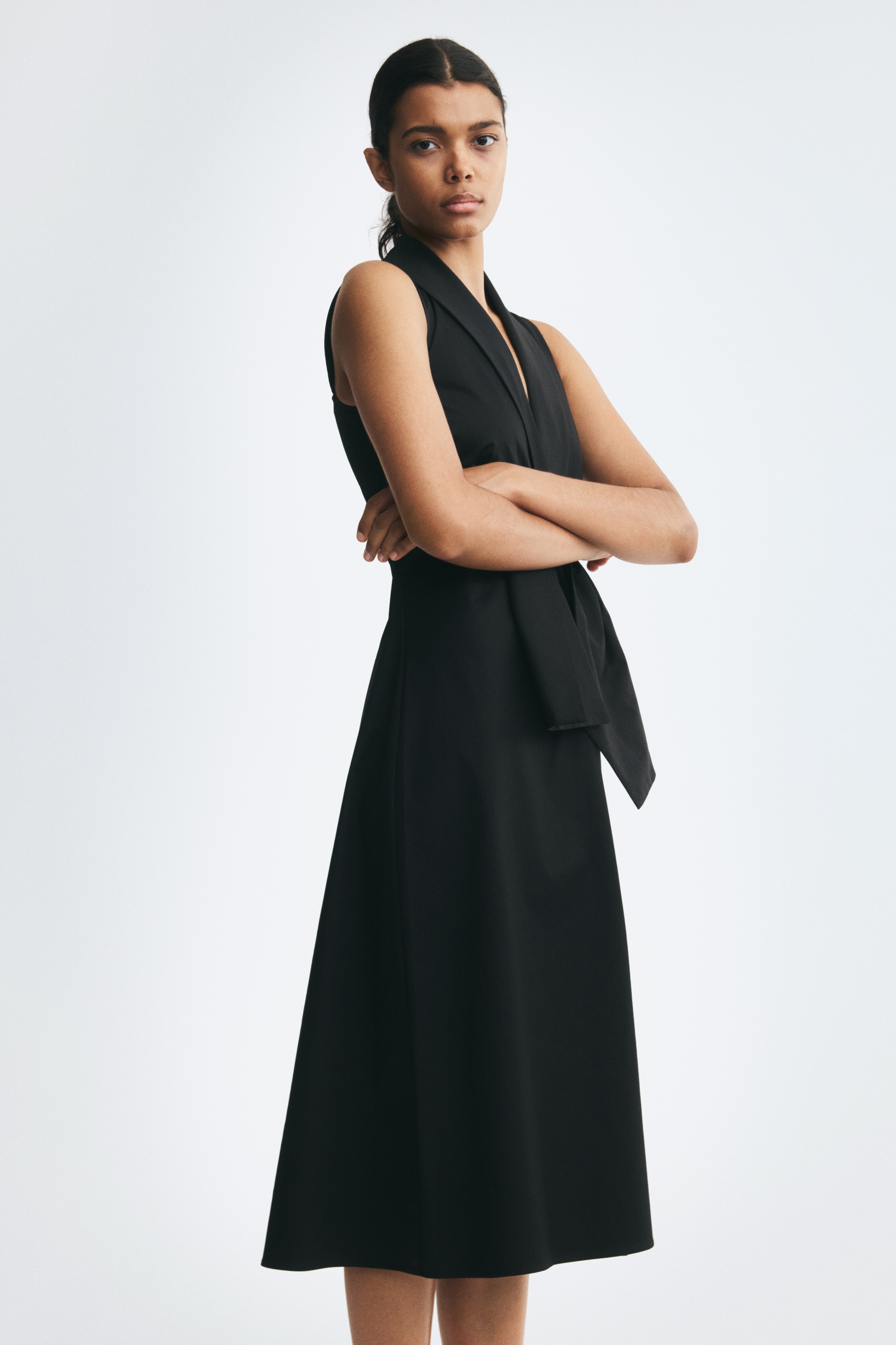 Work Dresses | Midi, Shirt, Pencil, Wrap & V-Neck