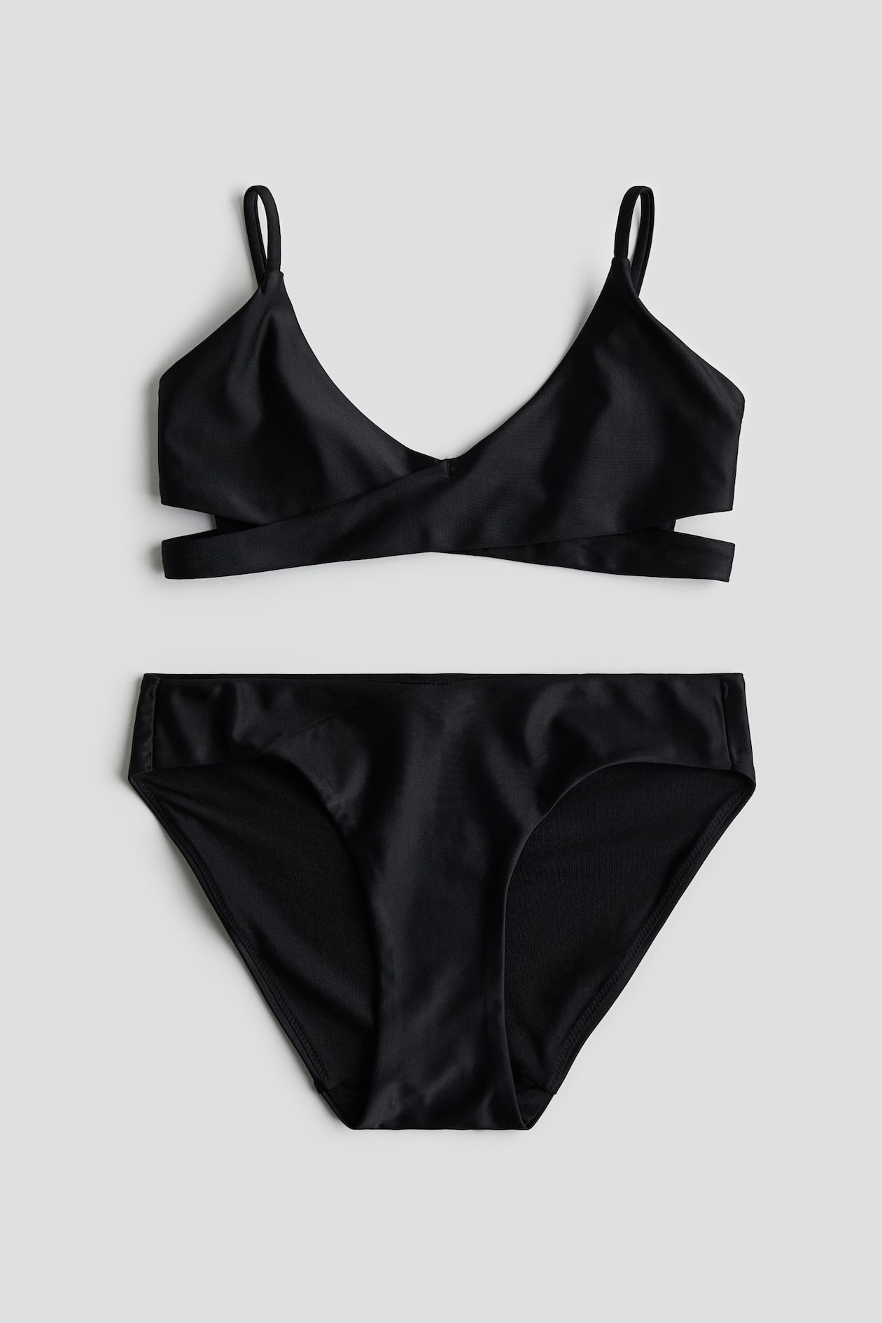 Marca Shein Shein Ropa EspaÃ±a Shein Opiniones Canarias Talla