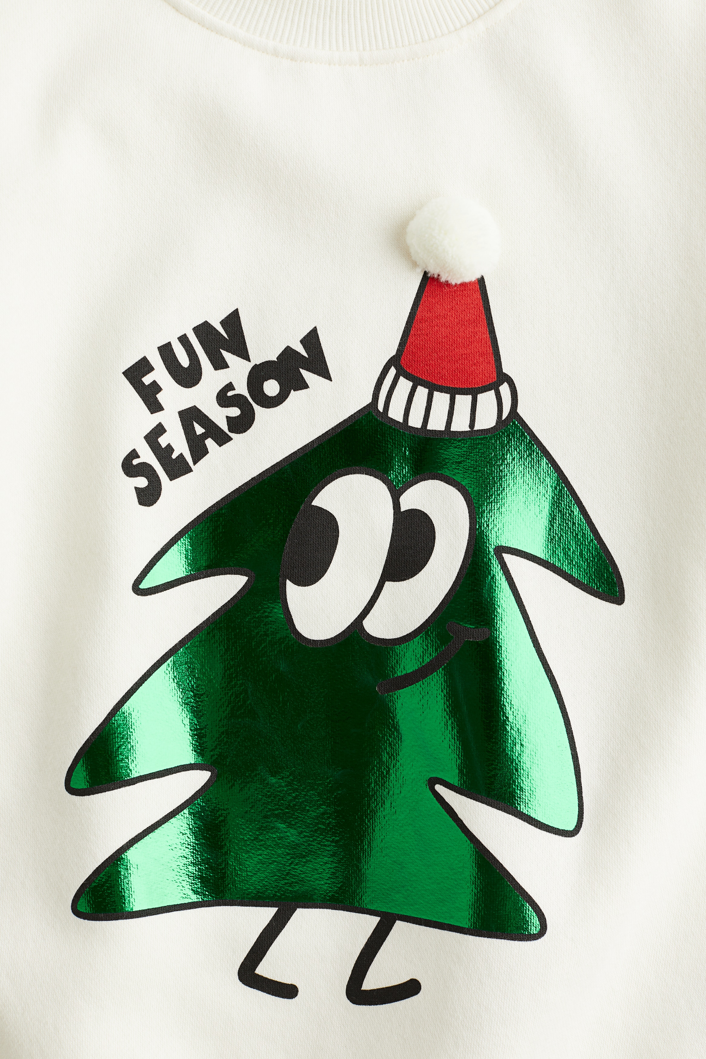 a322d33969f9ba675060a866fa620a