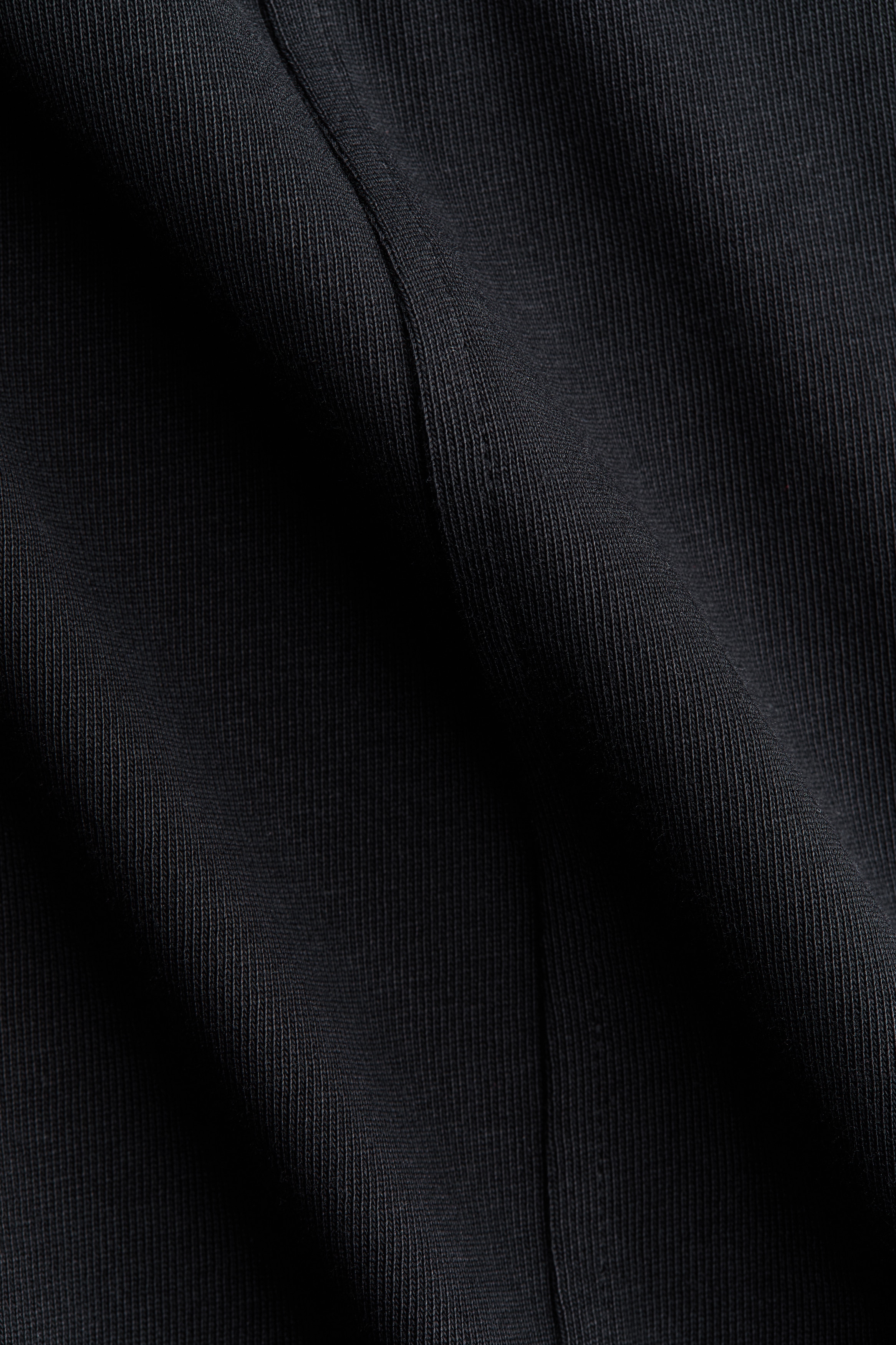 Cotton T-Shirt - thumbnail 6