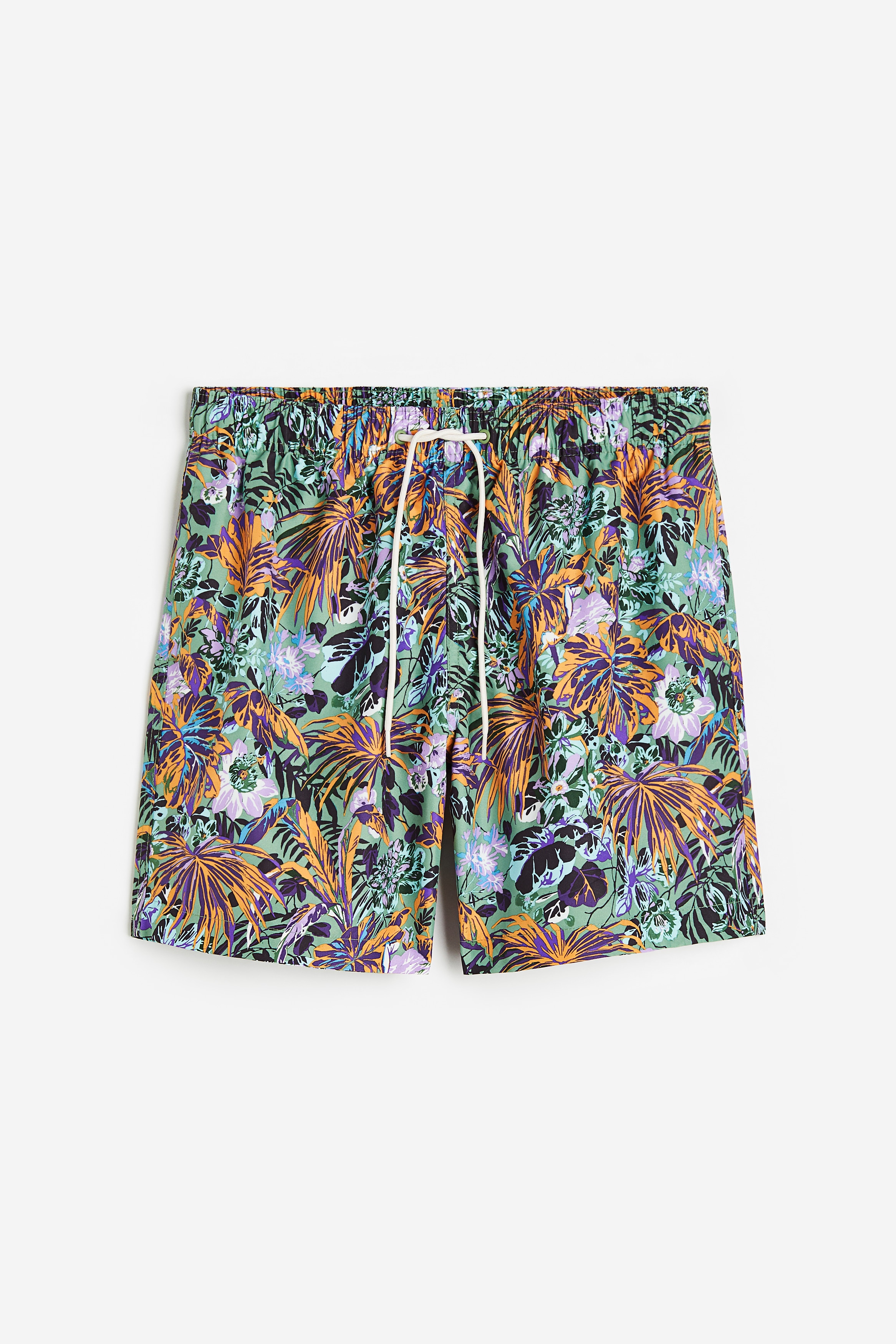MARK & LONA Pantera Swim Shorts サイズS Pantera Swim Short | Mavrans – MAVRANS