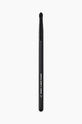 Smudge 'n Smoke Eyeliner Brush
