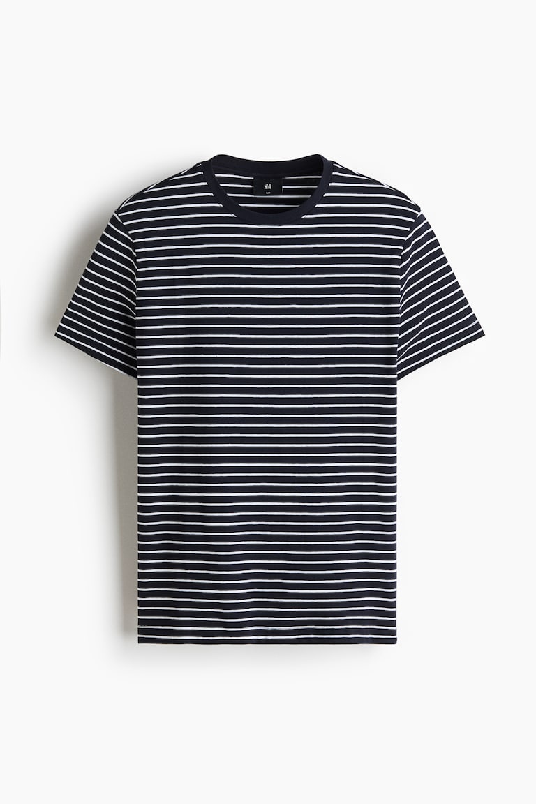 Majica Slim Fit
