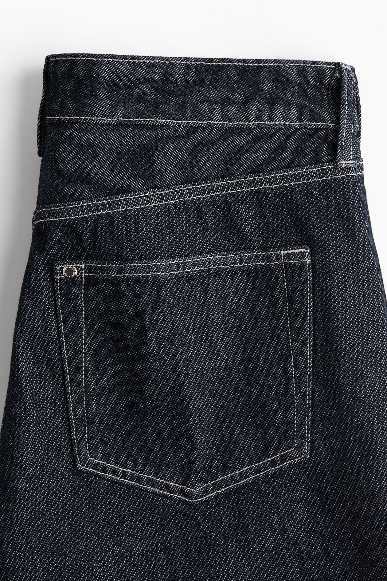 Super Barrel Regular Jeans - image 2