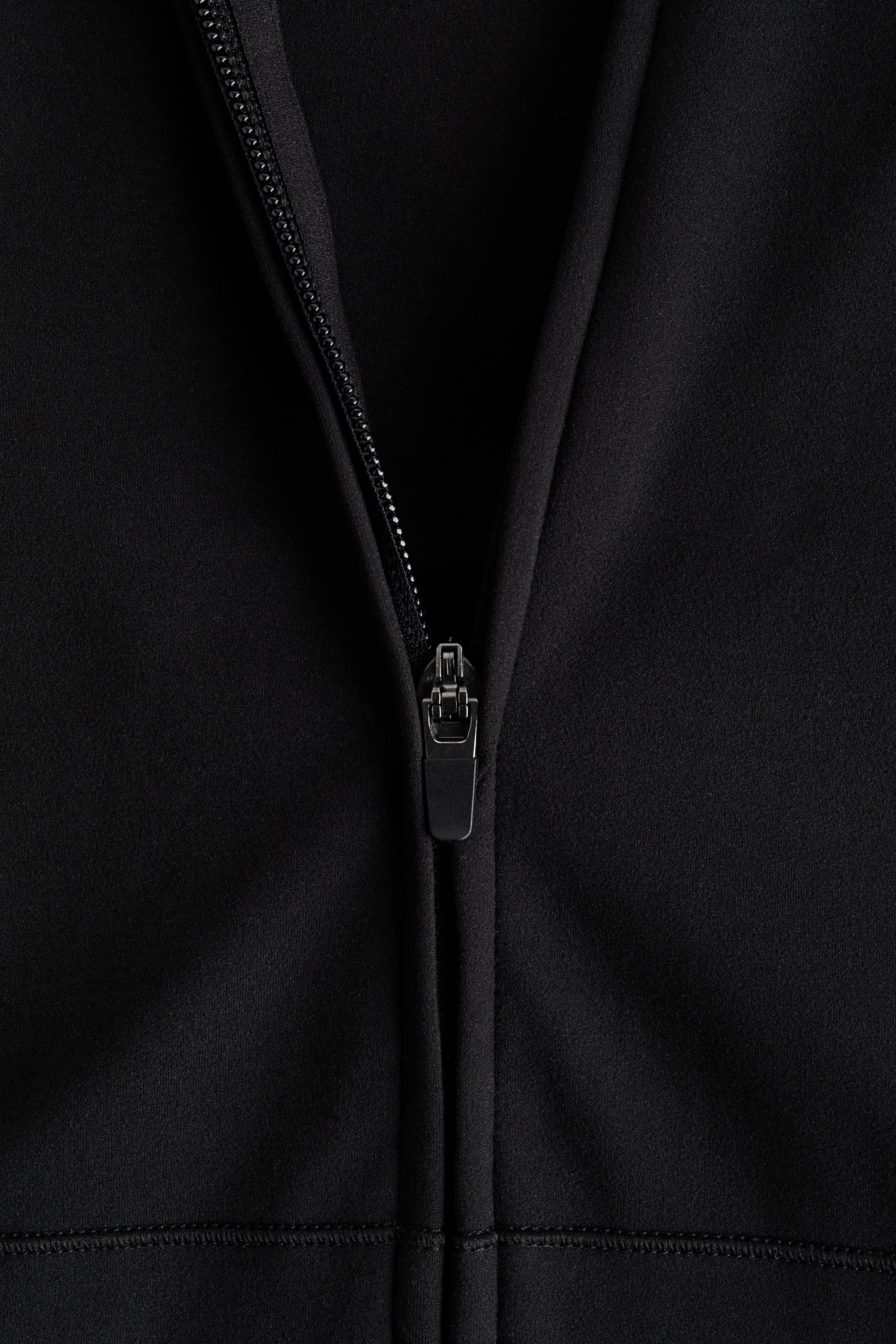 Activewear Jacket with SoftMove™