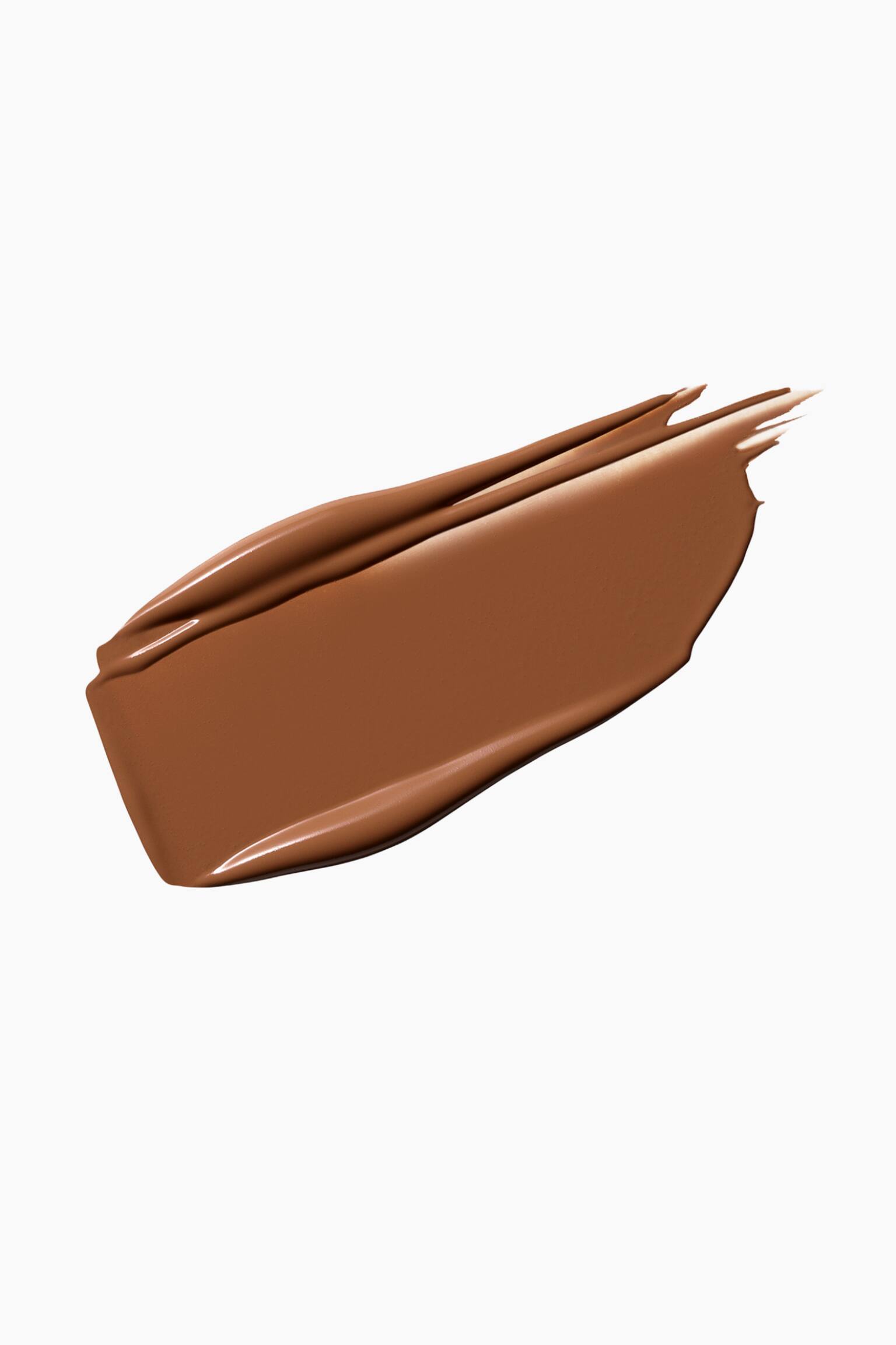 Studio Fix Fluid Spf 15 Foundation - Nc55/Nw10/C3.5/C4/N5/Nc10/Nc13/Nc15/Nc18/Nc20/Nc25/Nc27/Nc30/Nc35/Nc37/Nc40/Nc42/Nc44/Nc45/Nc47/Nc50/Nw13/Nw15/Nw20/Nw22/Nw25/Nw30/Nw35/Nw43/Nw45 - 2