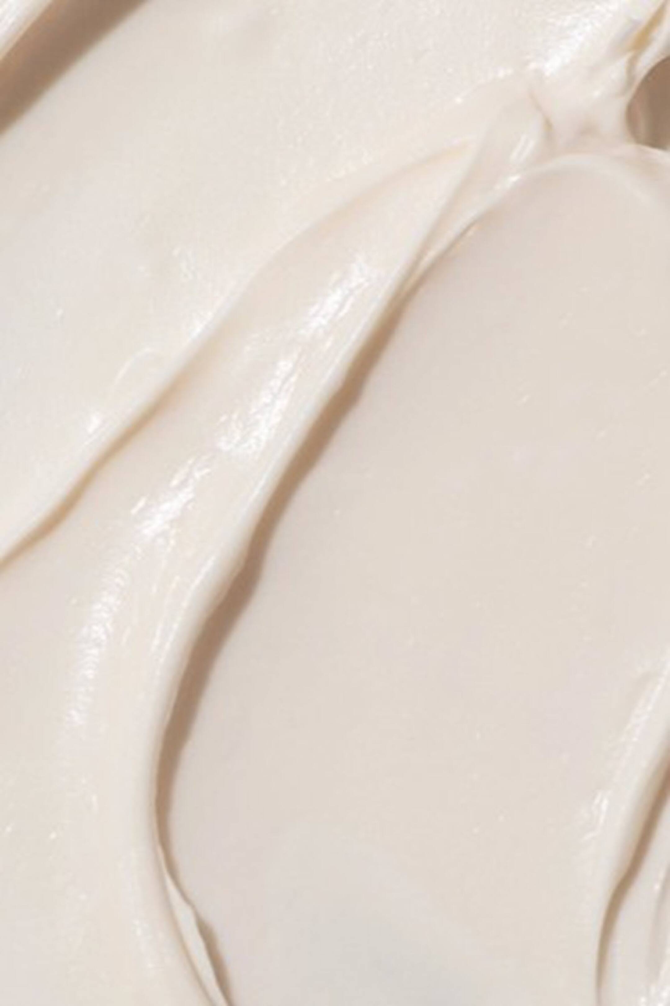 Visa större bild: Antioxidant Body Whip - Antioxidant - Bali Body - Beauty all | H&M SE 2