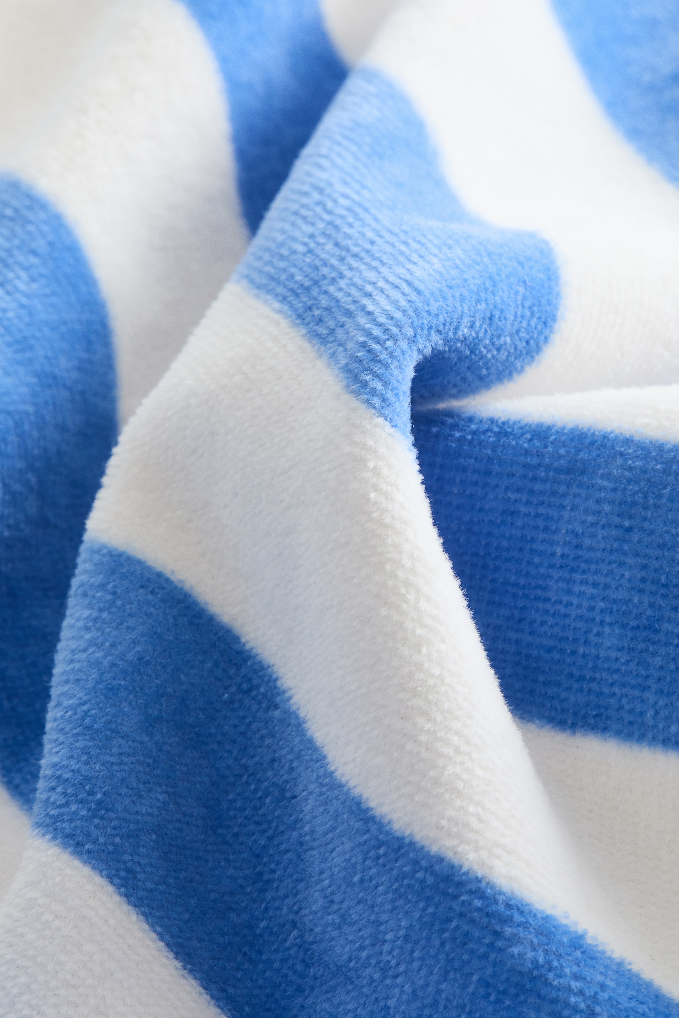 Baby Poncho Towel