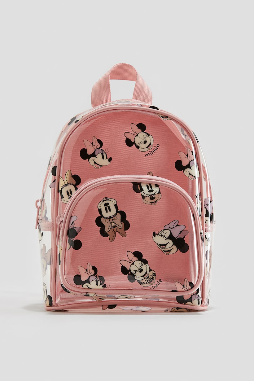 Bags for Girls Backpacks, Straw Bags More H&M US