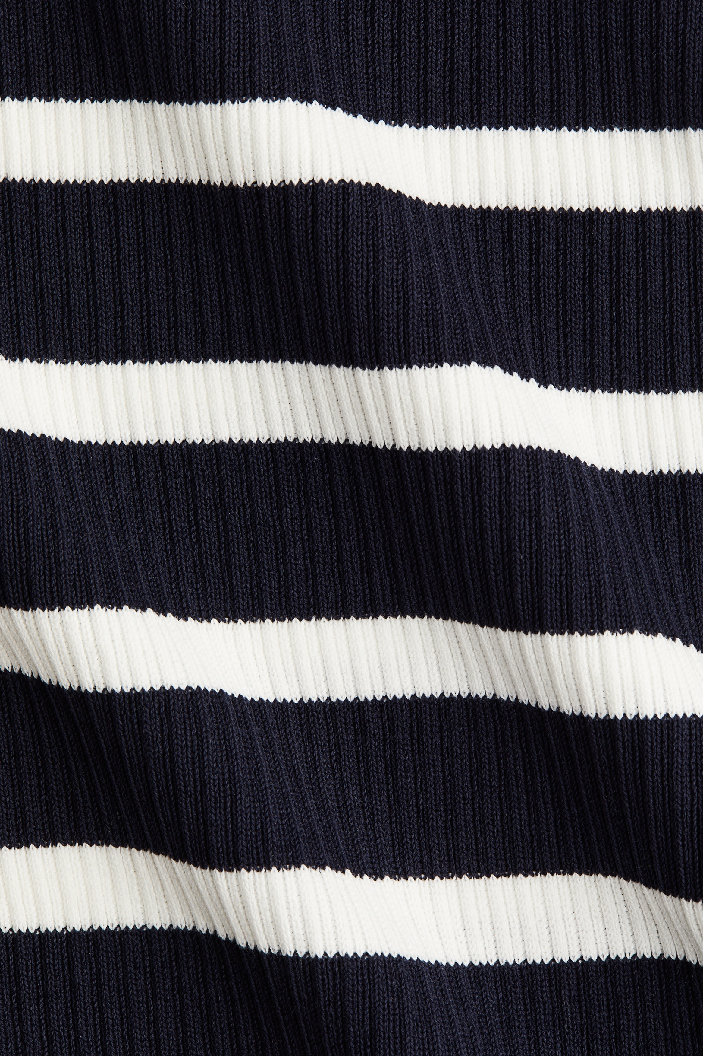 h&m rib knit bandeau dress H&M | Dresses | Hm Ribknit Bandeau Dress