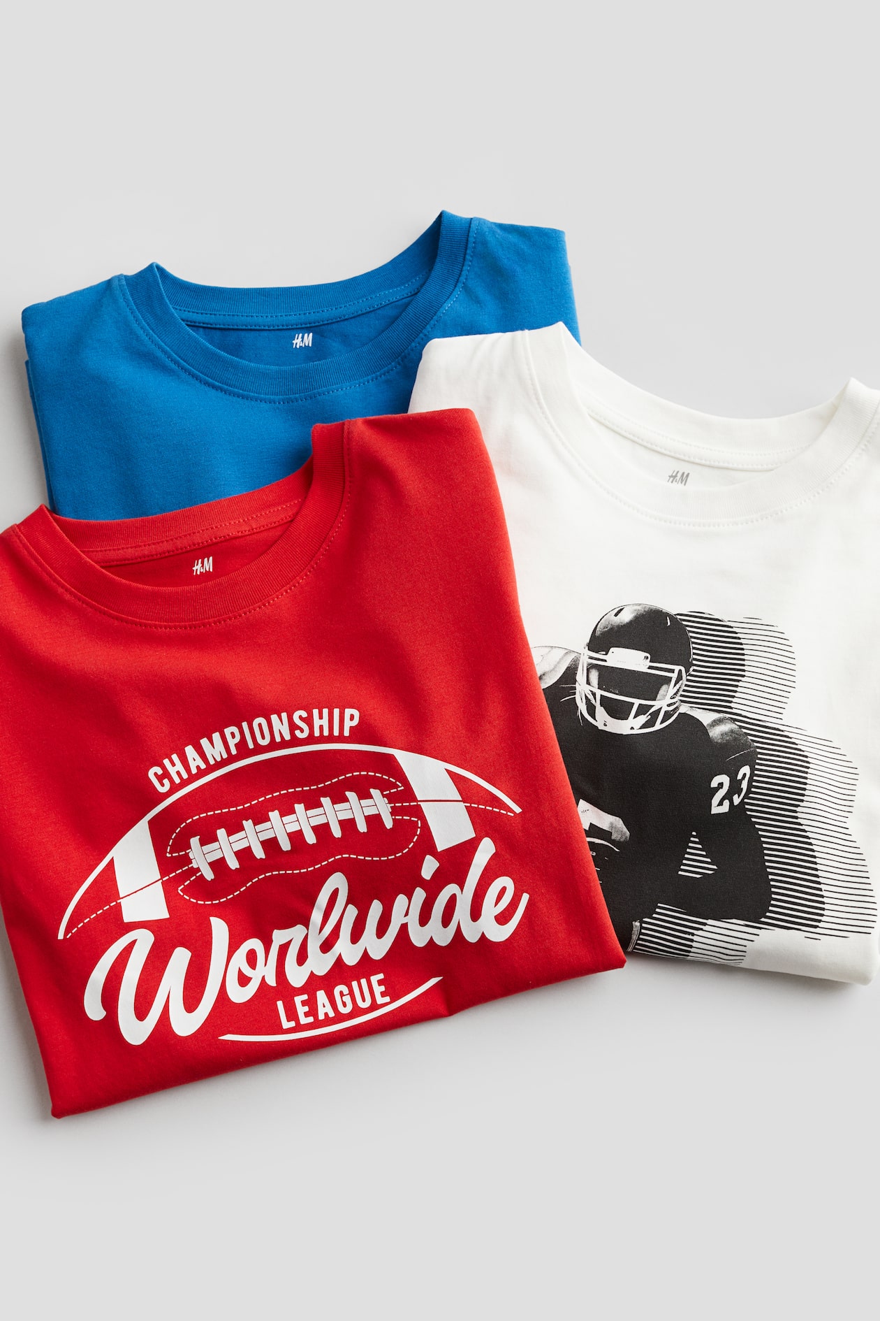 3-pack-cotton-t-shirts-white-football-kids-h-m-us