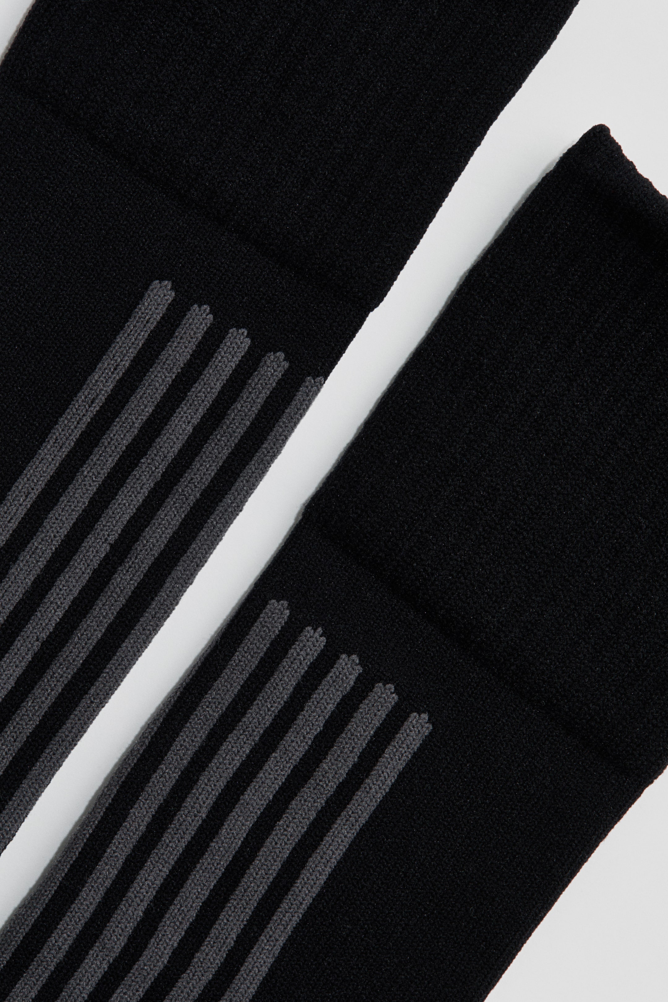 Soccer Socks