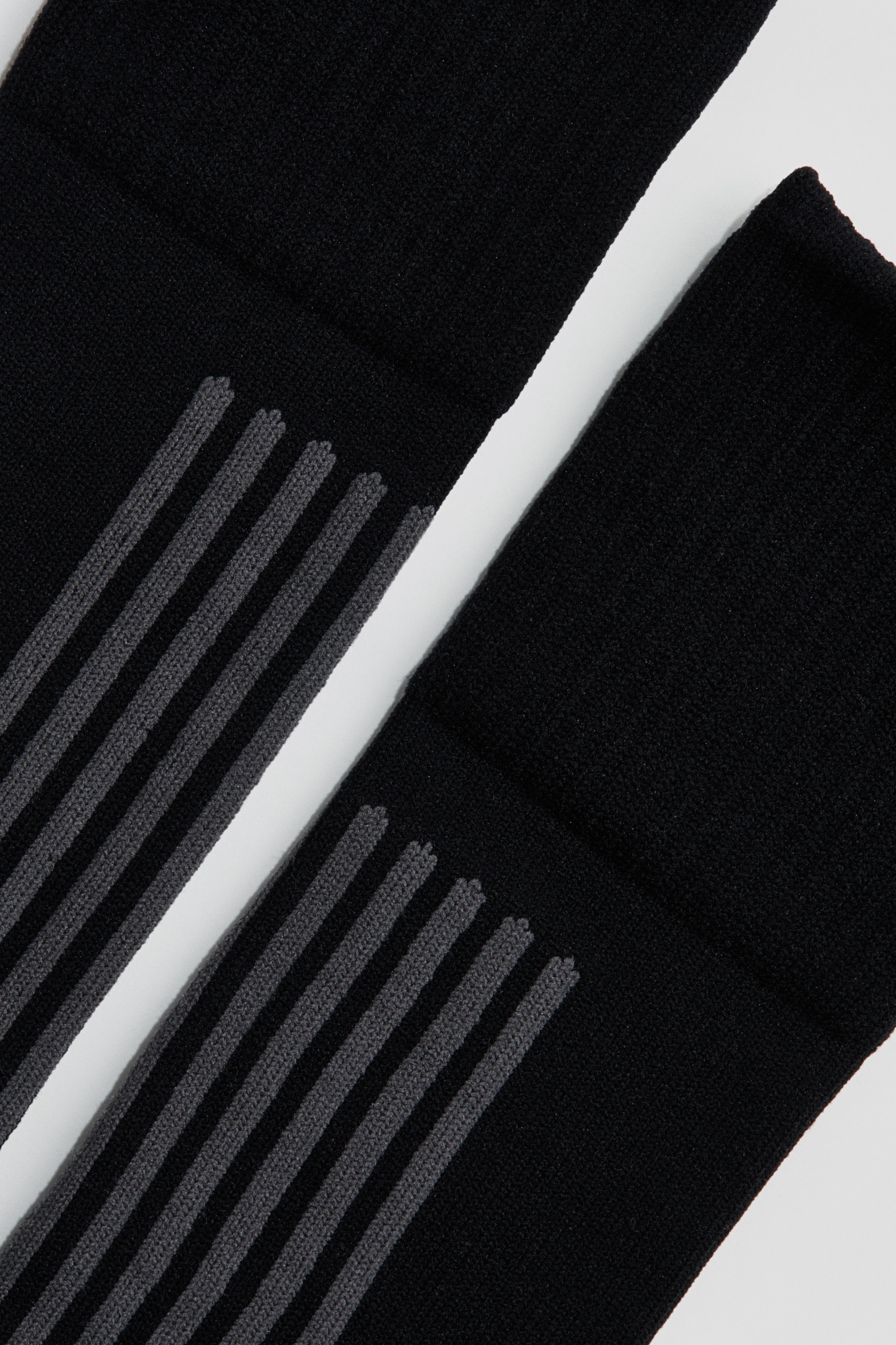 Soccer Socks