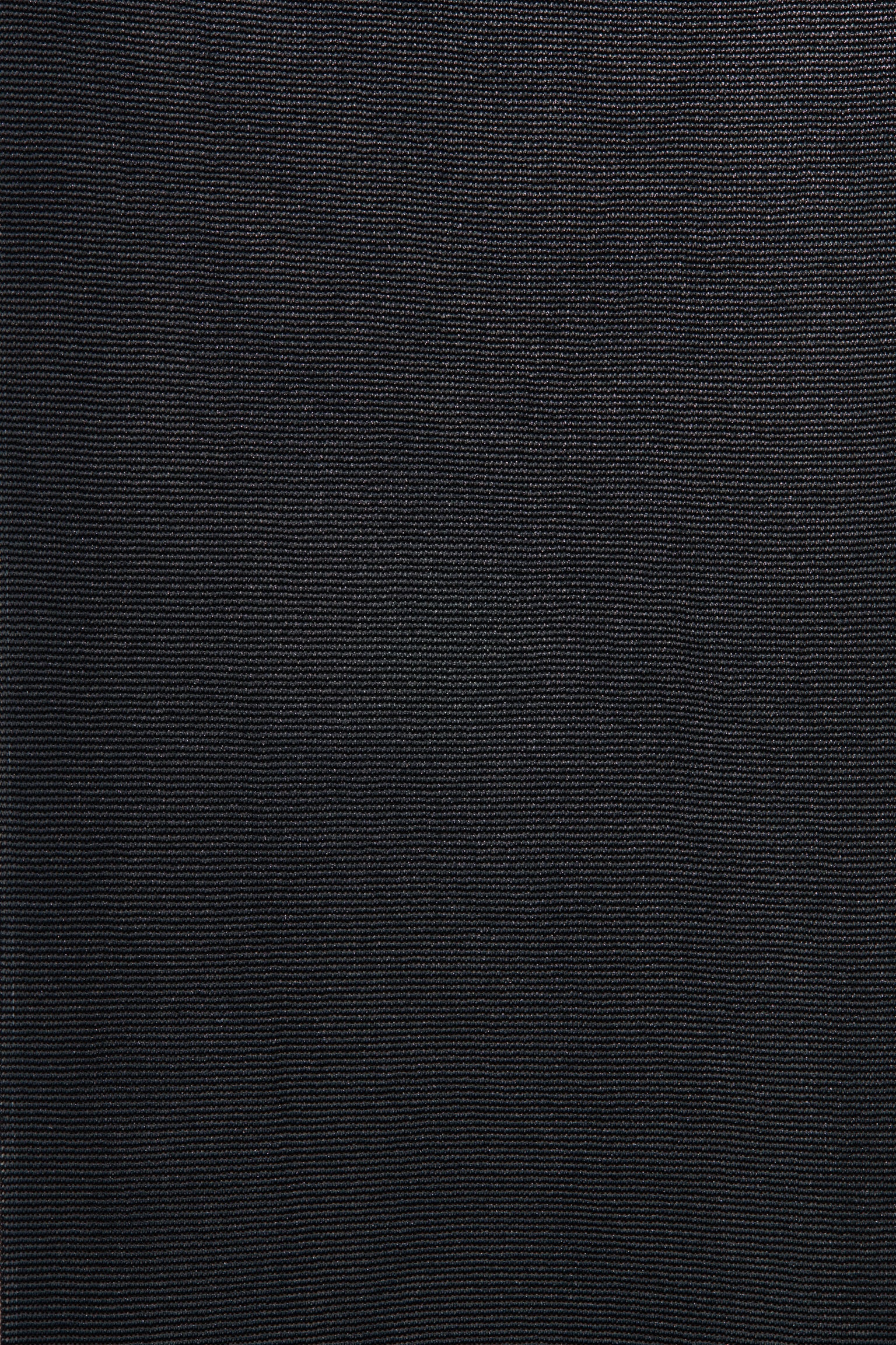 Destekli Külotlu Çorap 20 Denye - Siyah - 2