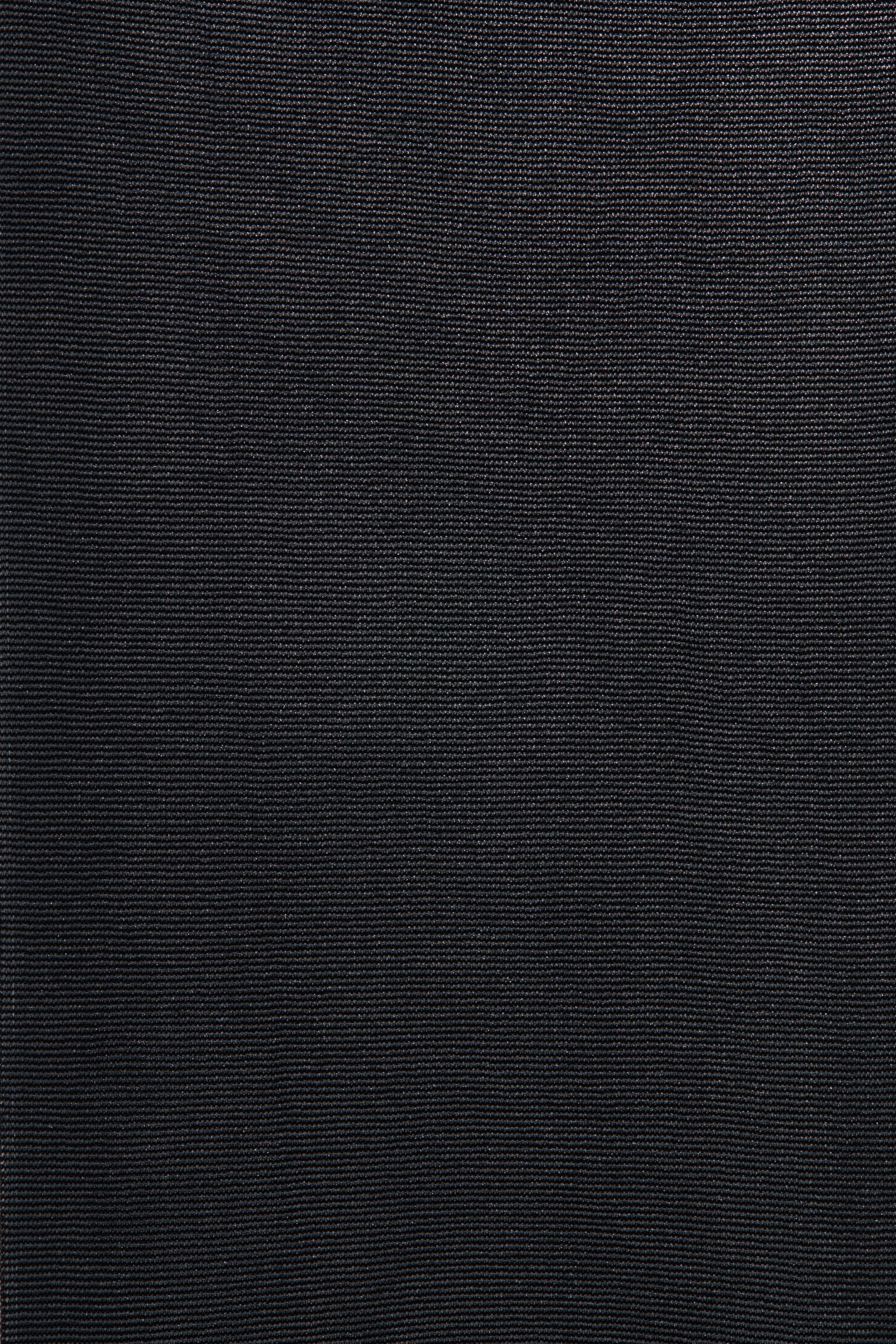 Vezi imaginea mai mare: Dresuri modelatoare 20 den - Negru - FEMEI | H&M RO 2