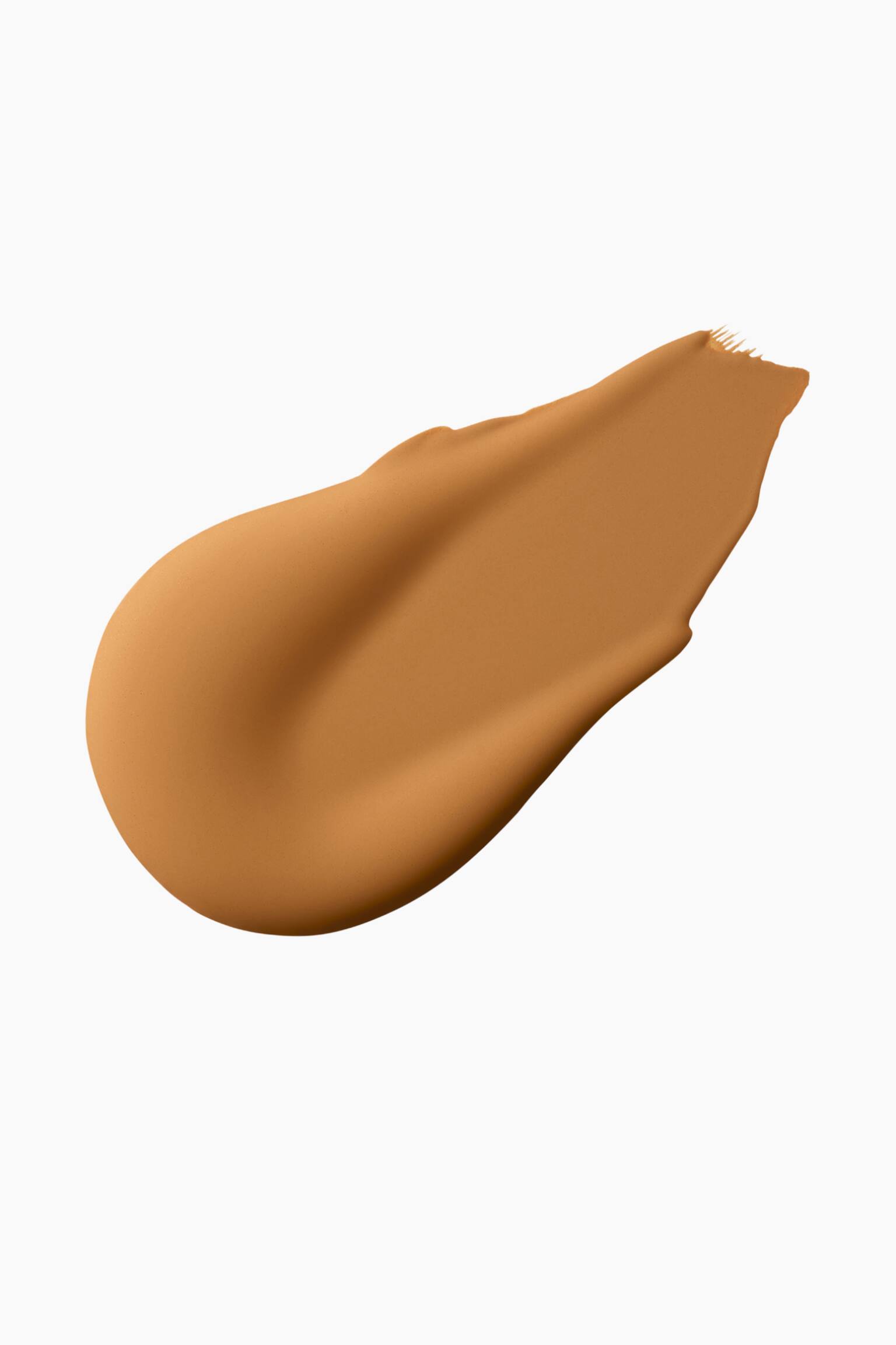 Studio Radiance Serum-powered™ Foundation - Nc45/Nc40/C4/Nc10/Nc15/Nc20/Nc25/Nc30/Nc35/Nc42/Nc50/Nc55/Nw13/Nw20/Nw30/Nw35 - 2