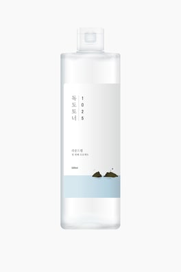 1025 Dokdo Toner