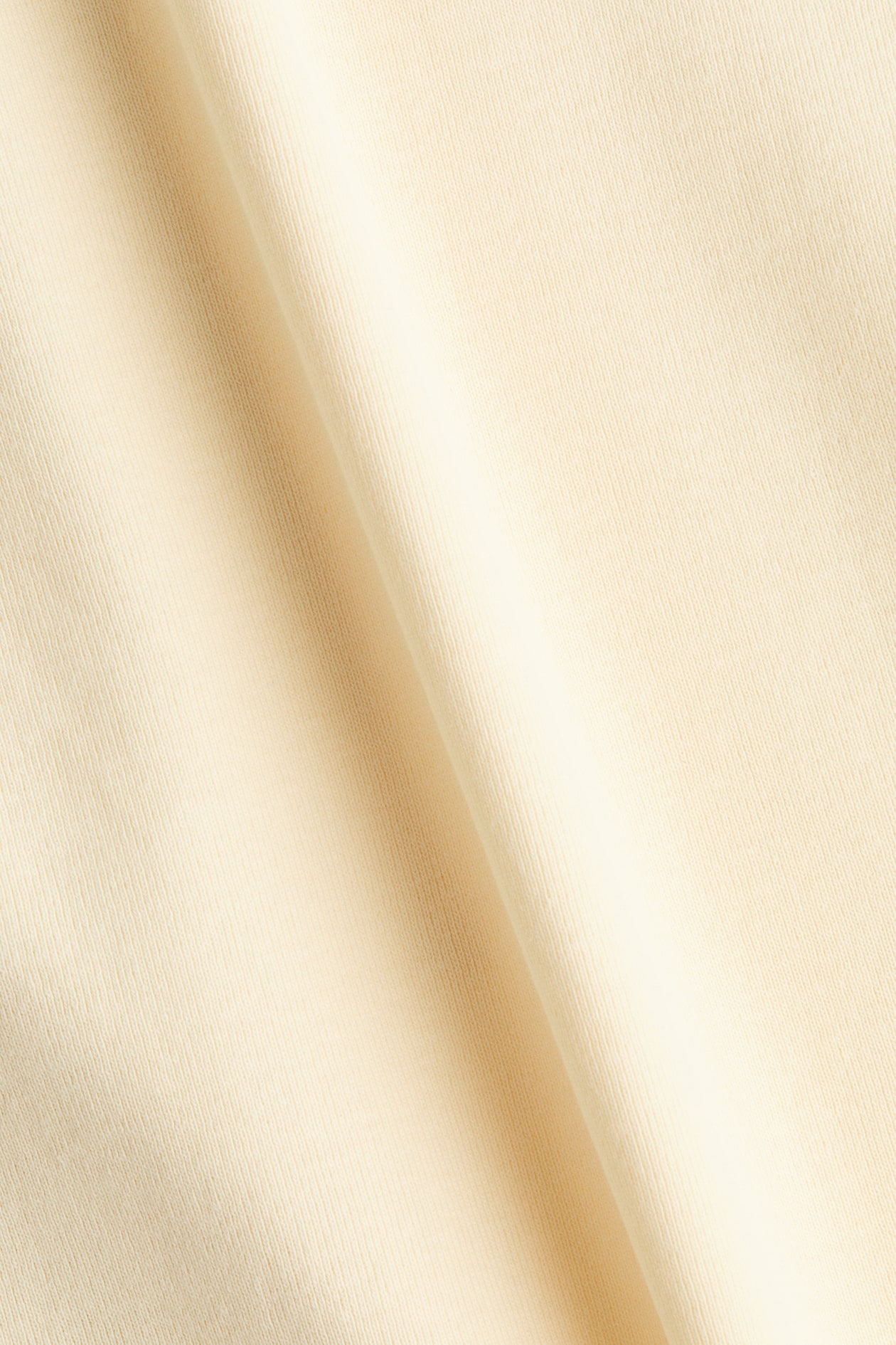 Raglan-Sleeved T-Shirt