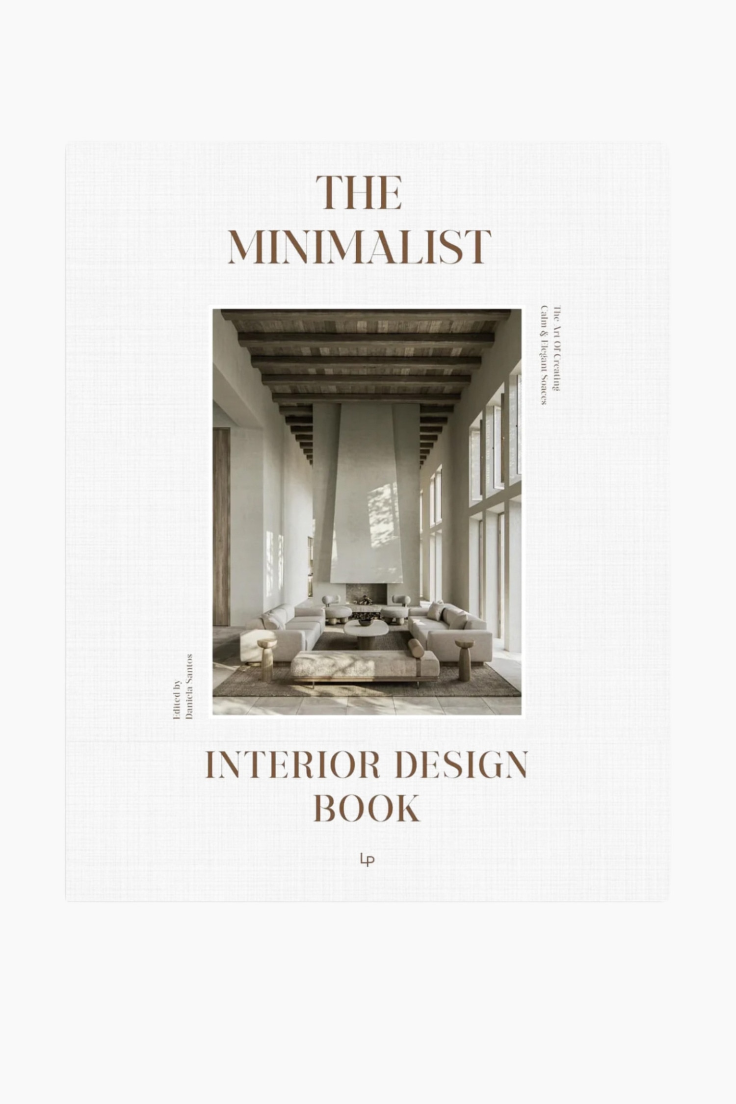 New Mags - Interior Design Book - Interior Design Book