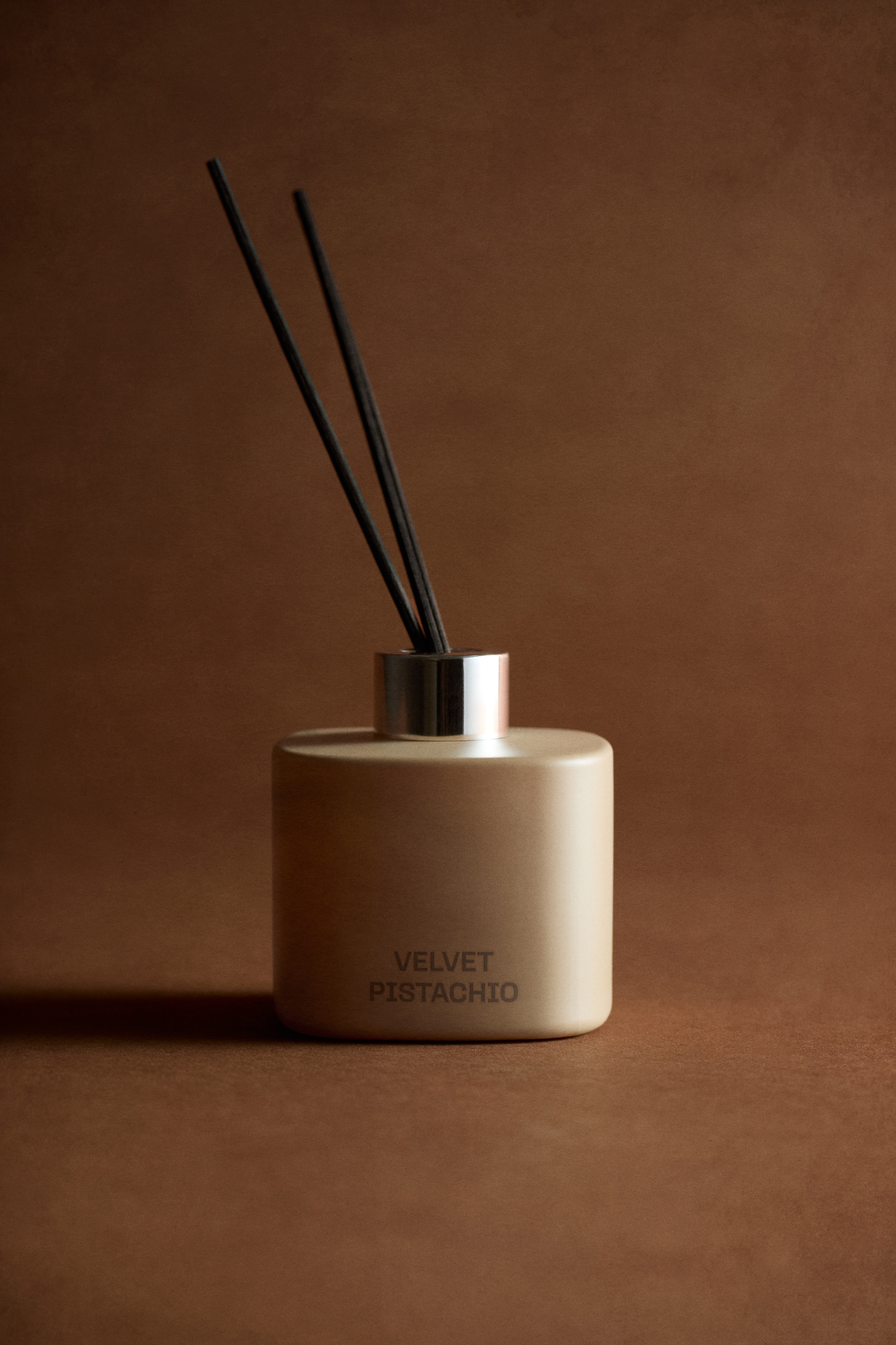 リードディフューザー - Velvet Pistachio | H&M JP