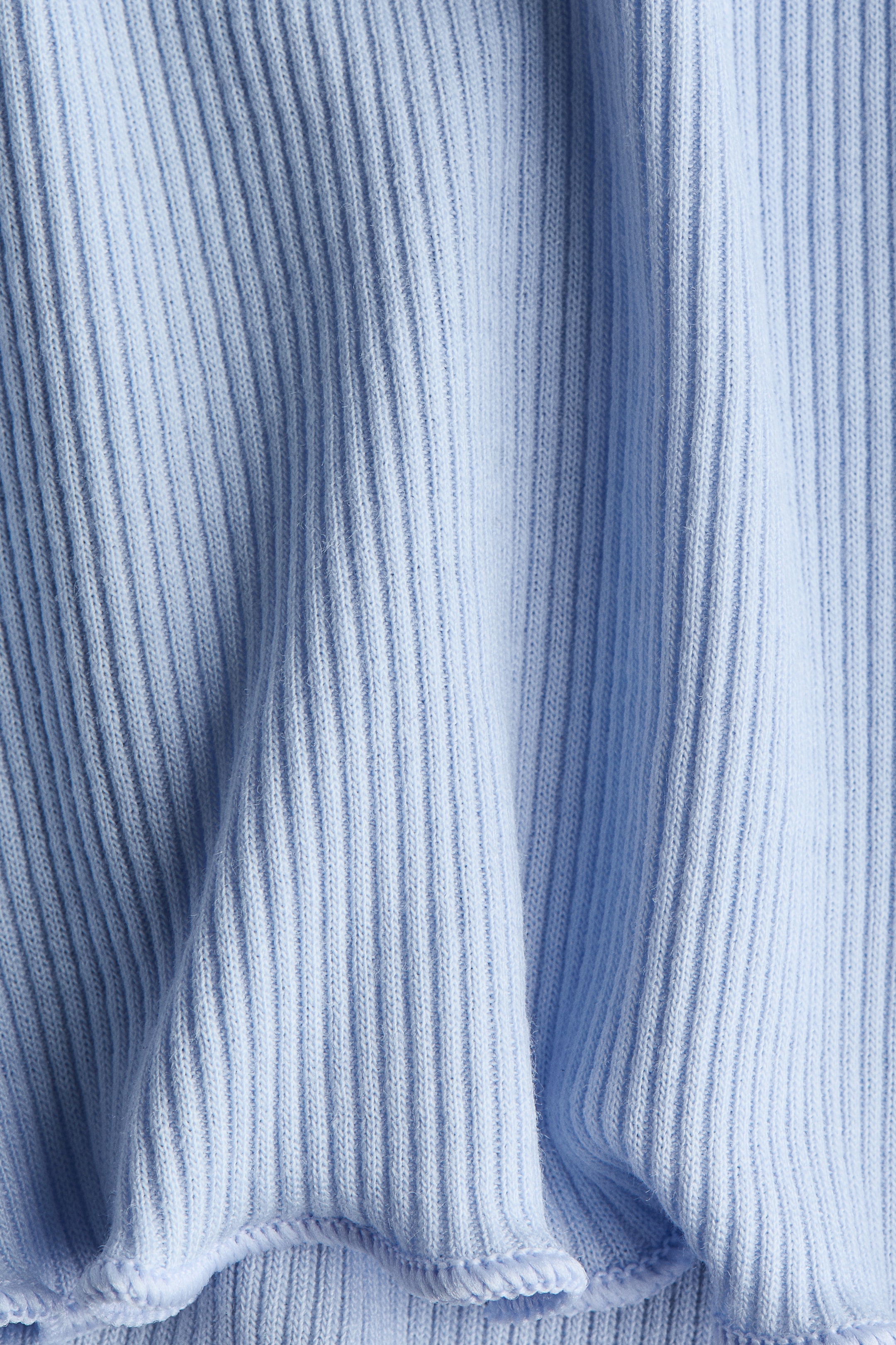 Sports Wrapover Top