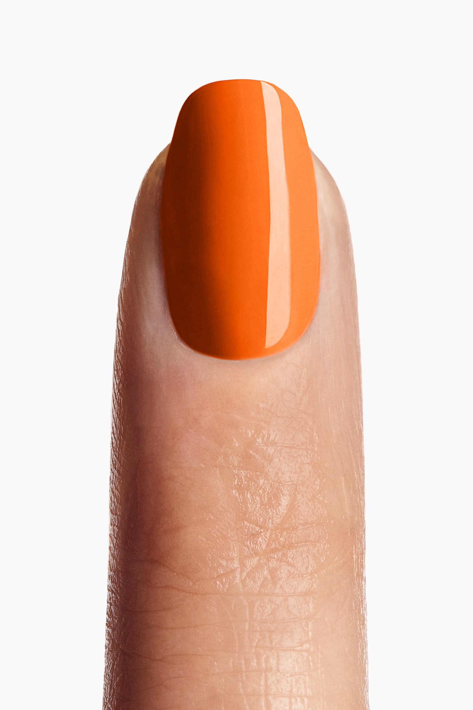 Verniz de unhas - Zesty Nectar/Baby Rose/Verdant Vibes/Minted Mirage/Sunlit Buttercup - 3