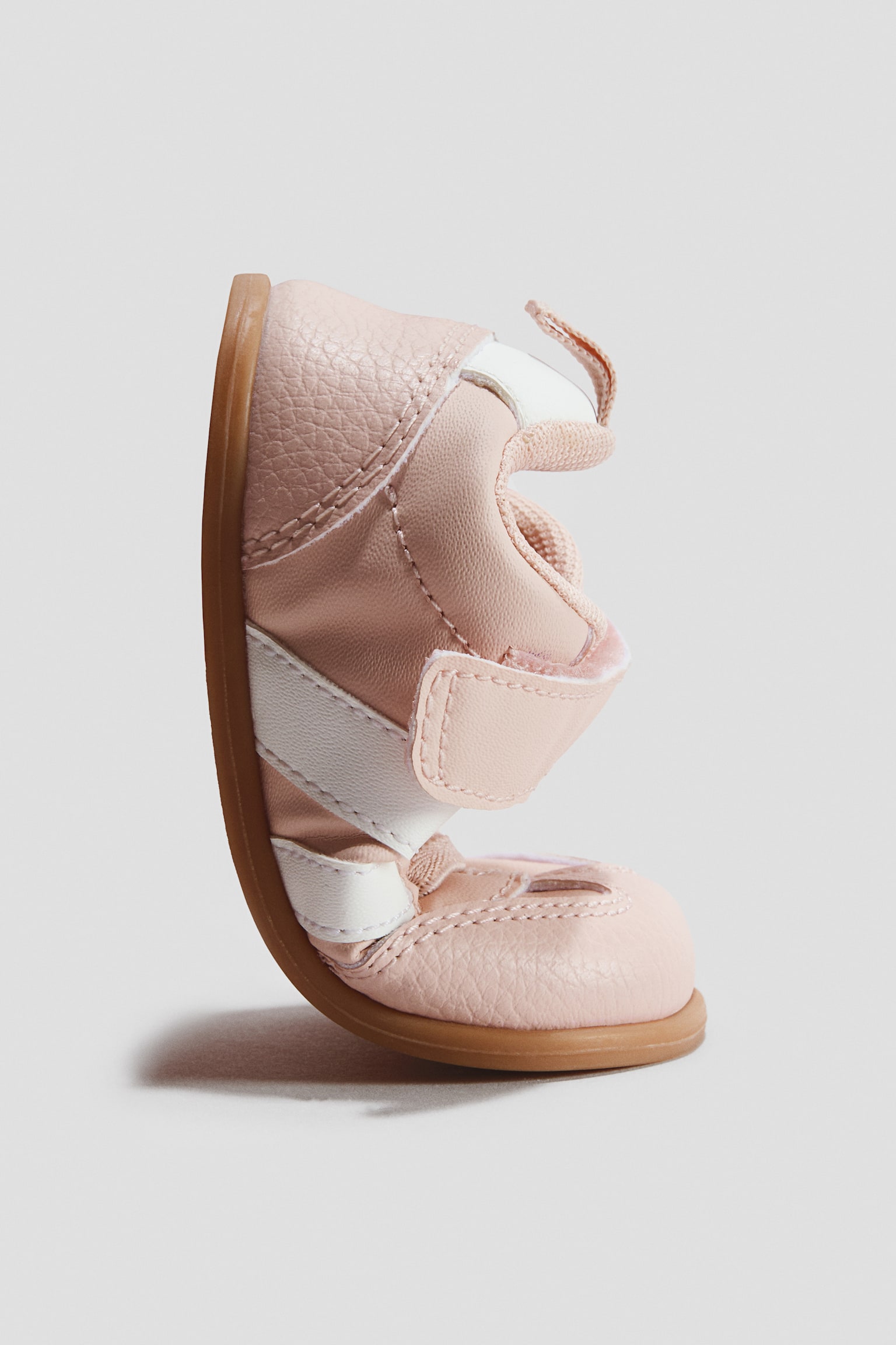 Trainers - 3