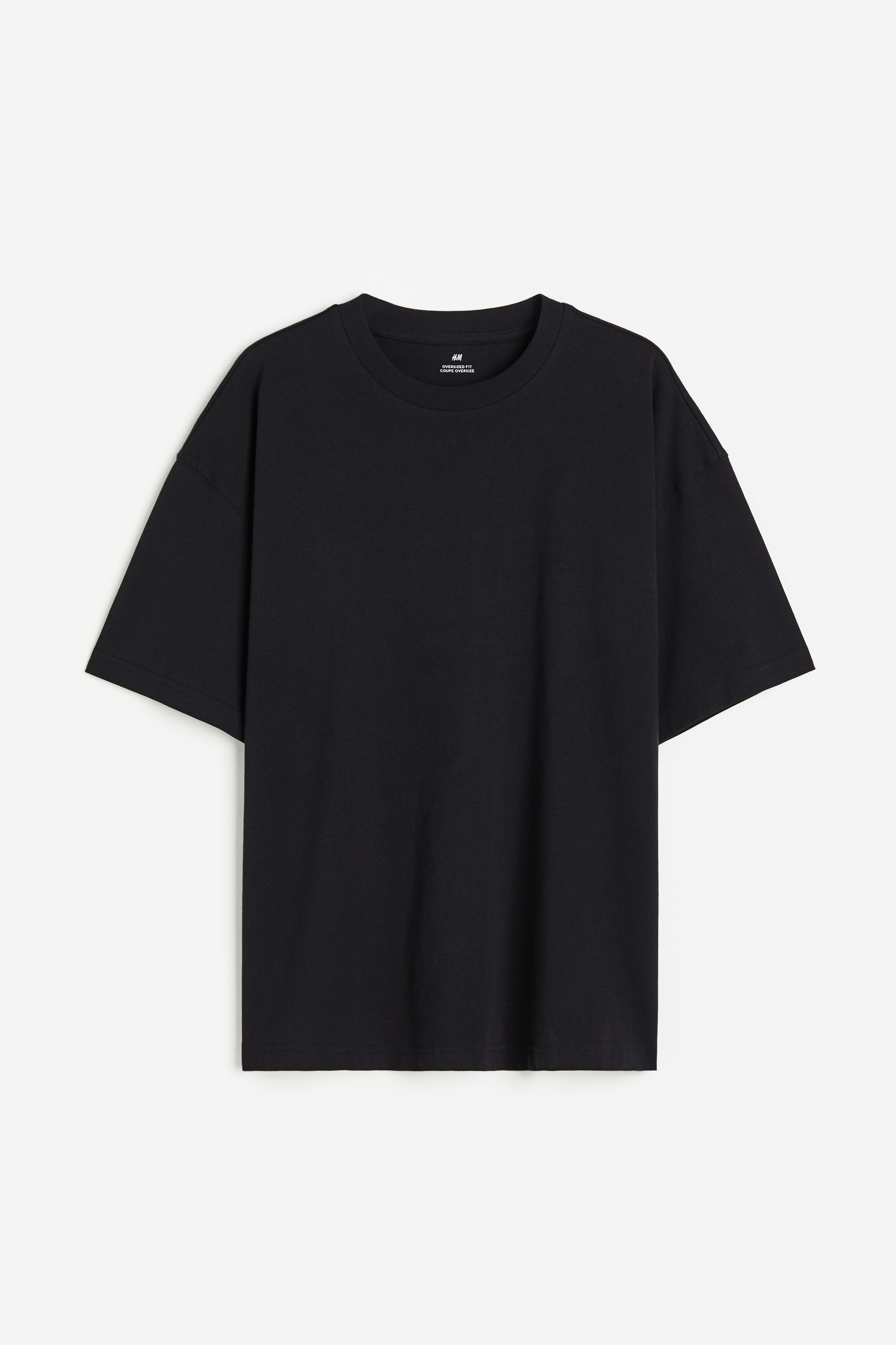 H&m t shirt sale hotsell