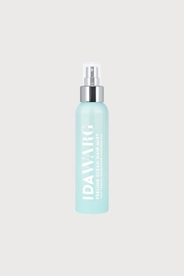 Feeling Clean Hair Mist