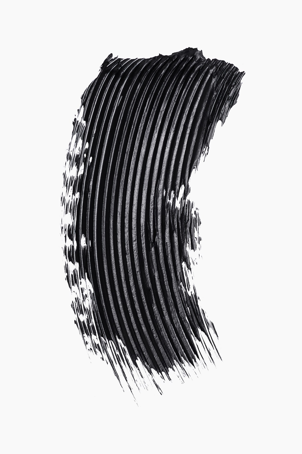 Never-Ending Lash Mascara - image 5