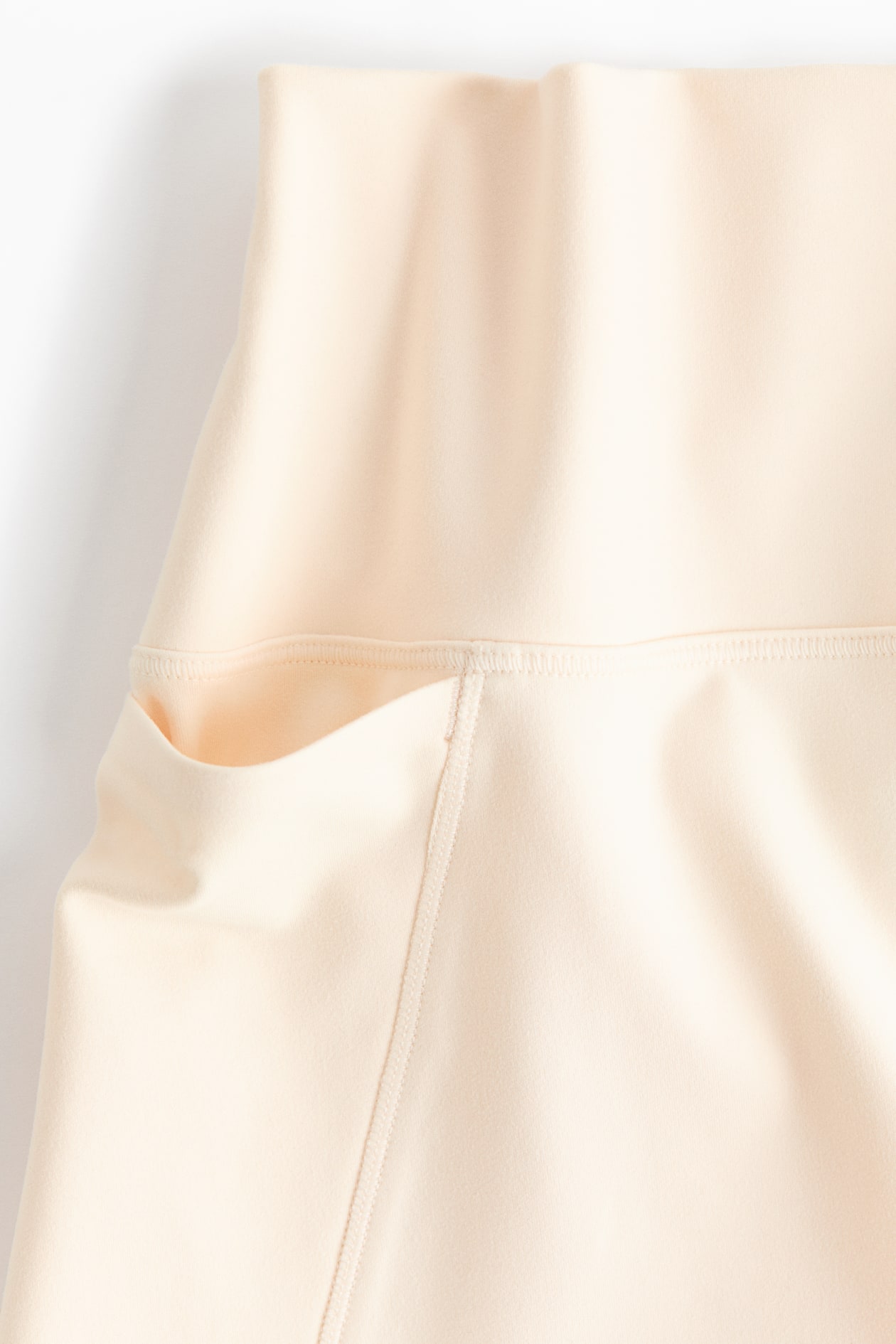 Biking Shorts with SoftMove - image 4