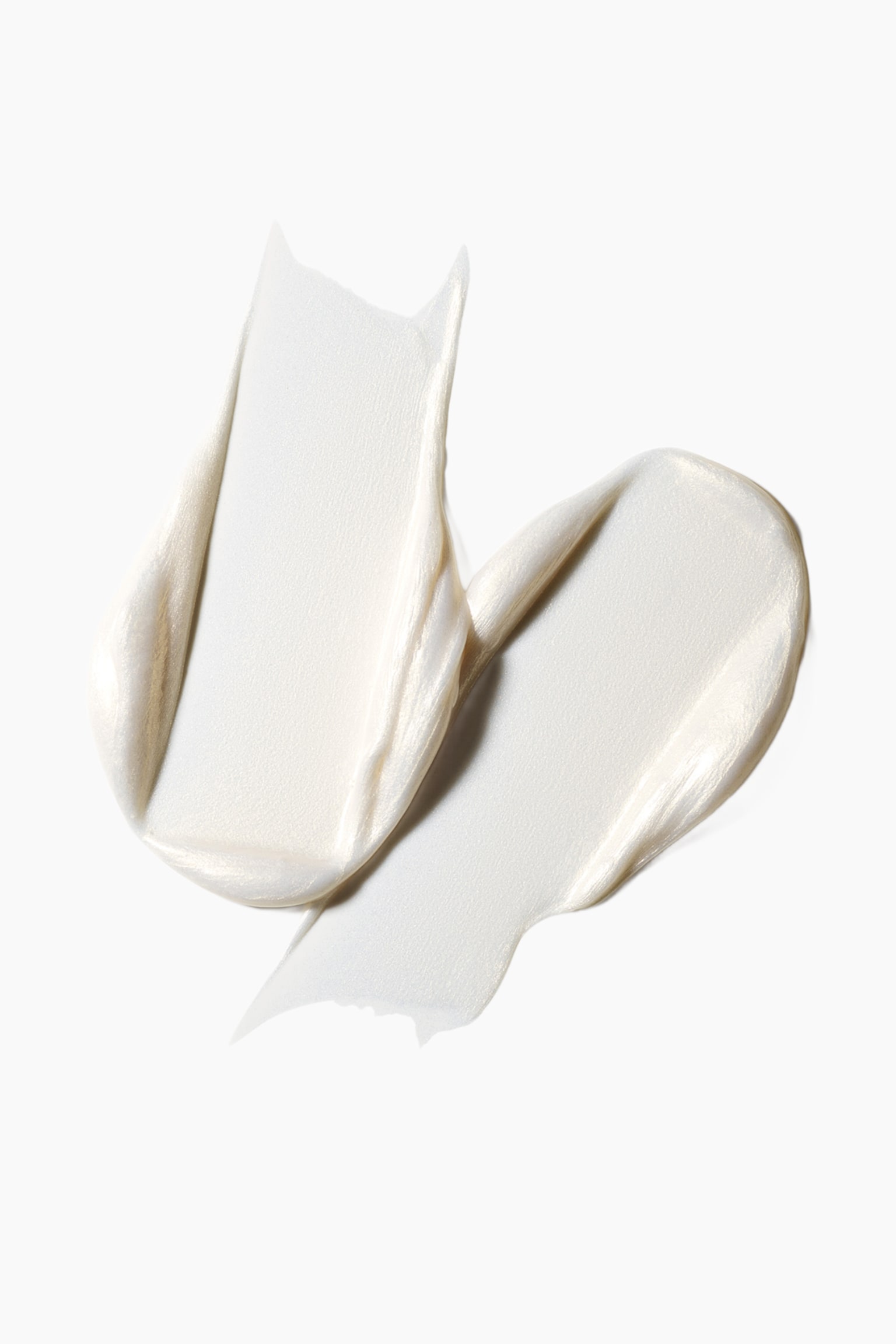 Strobe Cream - Goldlite/Pinklite/Bronzelite/Uvlite - 2