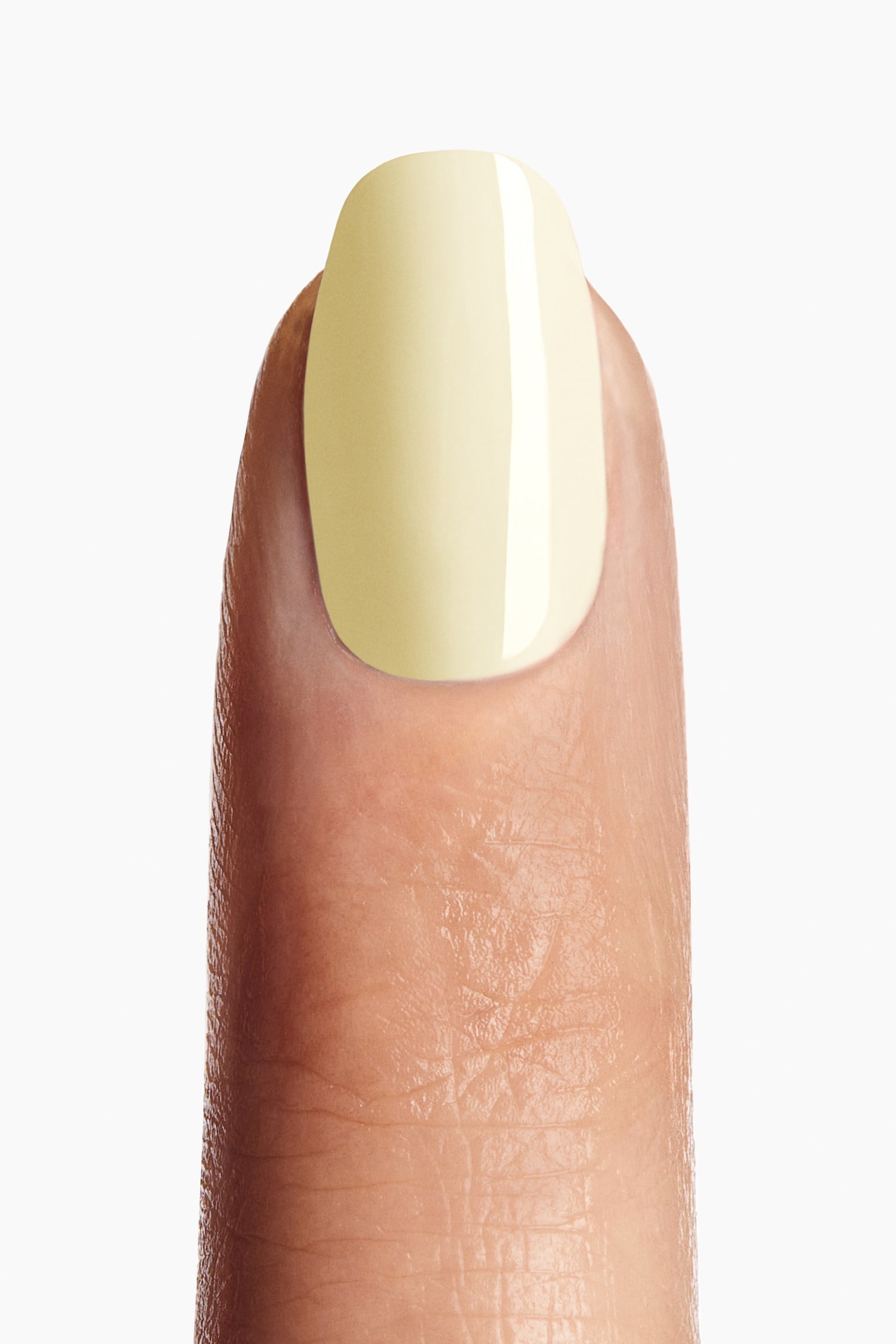 Vernis à ongles - Sunbeam/Ruby Ray/Mauve Mist/Blue Bite/Bitter Brew/Zesty Nectar - 3