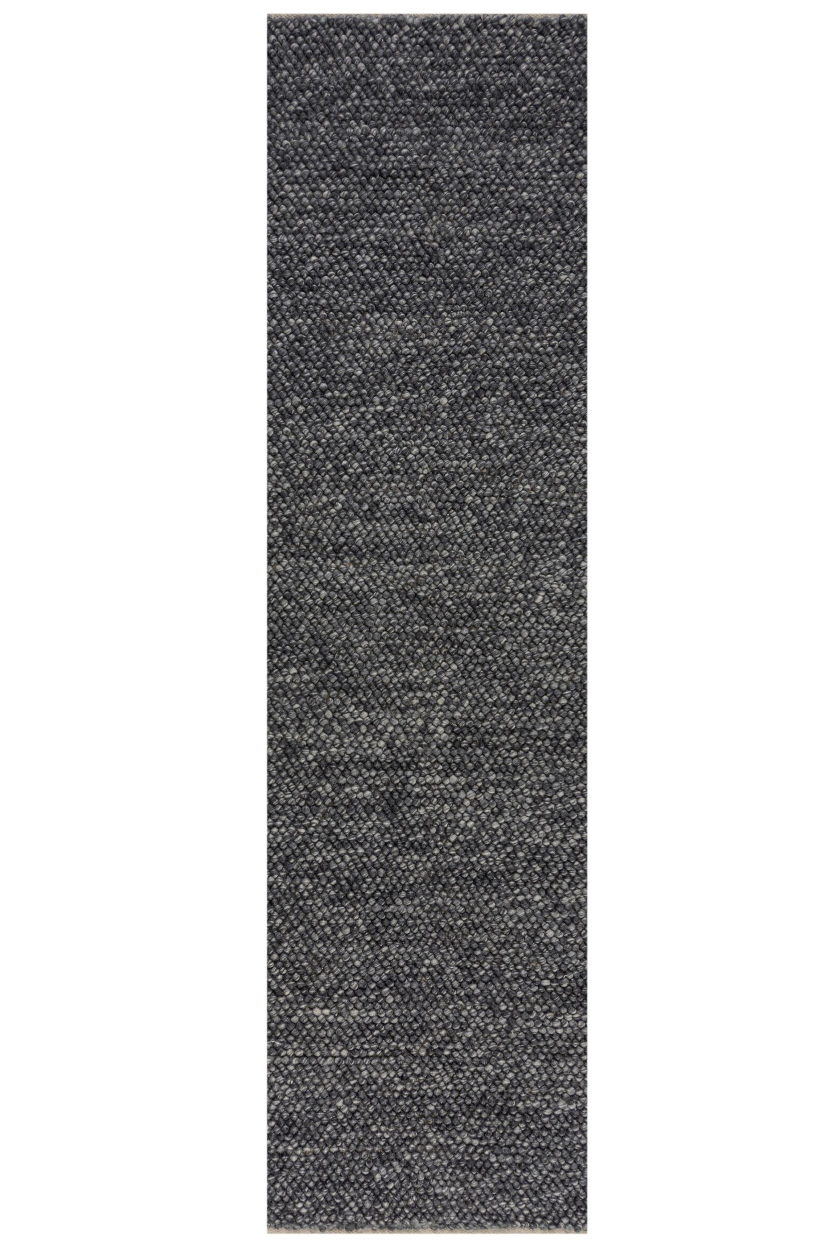 Runner Neutro In Misto Lana MineralsModal
