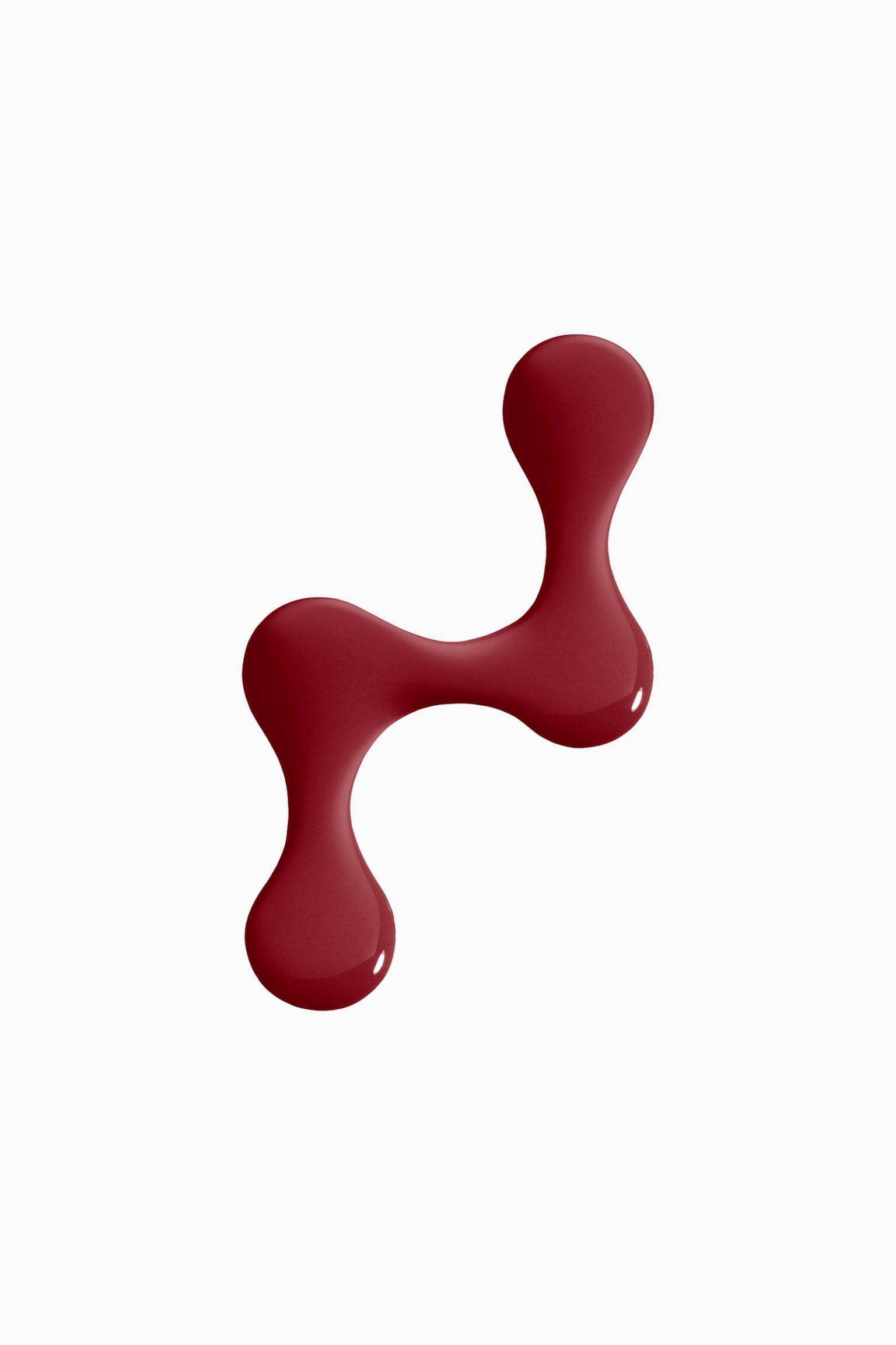 Lip I.V. Hydrating Gloss Stain - Cranberry Splash/Hydra-honey/Bubblegm Burst/Espresso Soak/Redy-y.set. Wet!/Grape Crushin'/Mauve N Moist!/Caramel Drip/Mocha Me Wet/Water 'bout Wine?/Berry Thirsty/Splash N Spice/Cocoa Quench!/Blush Rush/Burst That Tang!/Girl Nyxdoor - 3